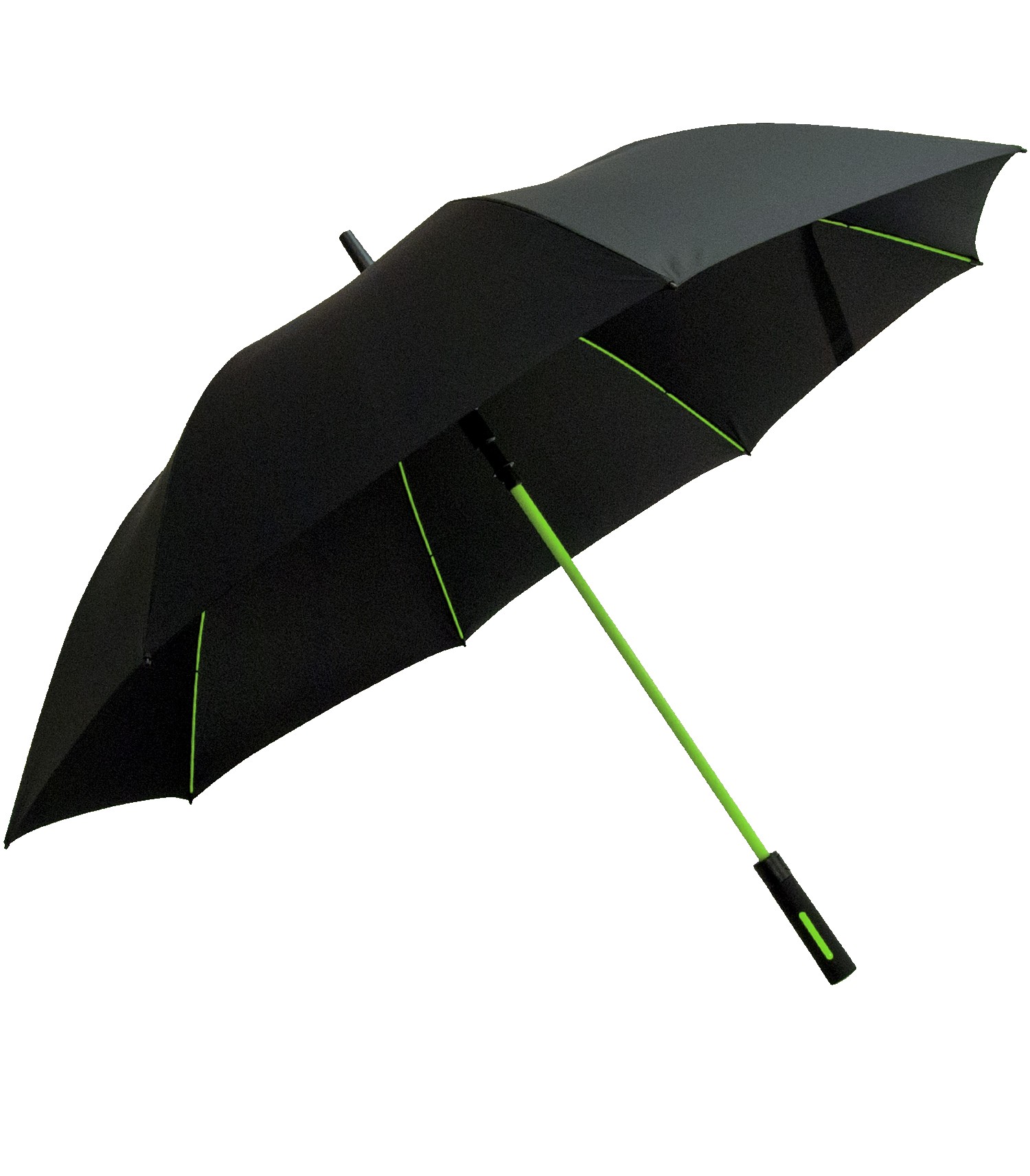 Picture of The Mojo Umbrella