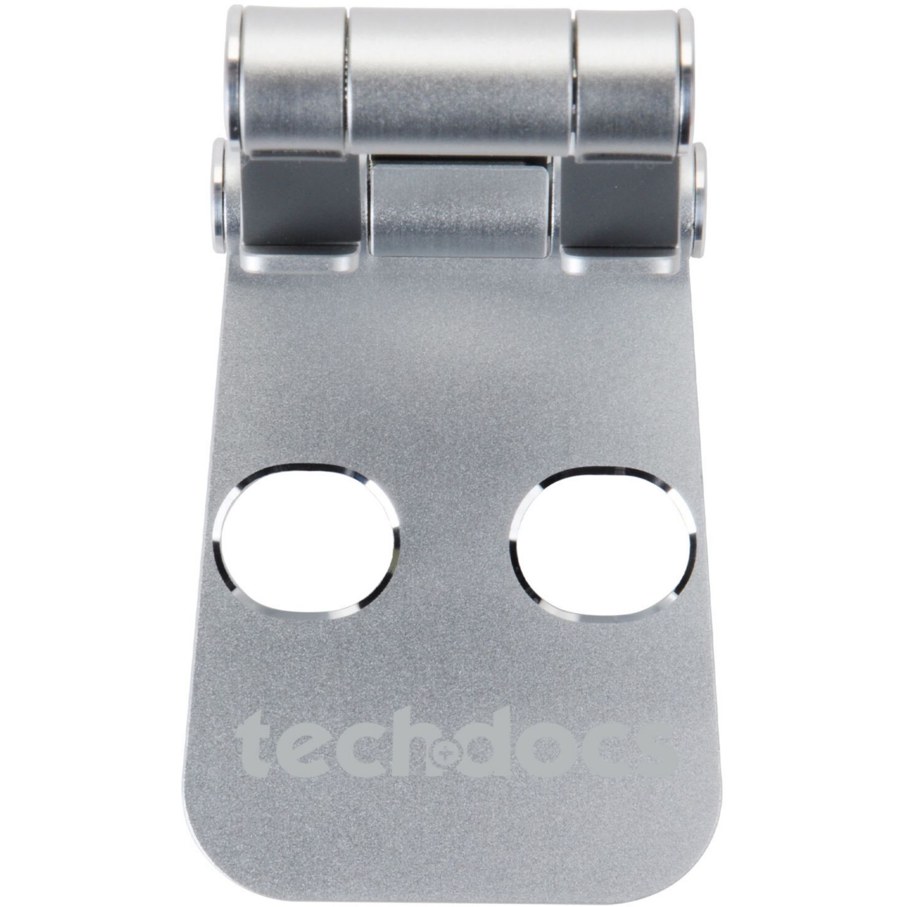 Picture of Foldable Metal Phone Stand