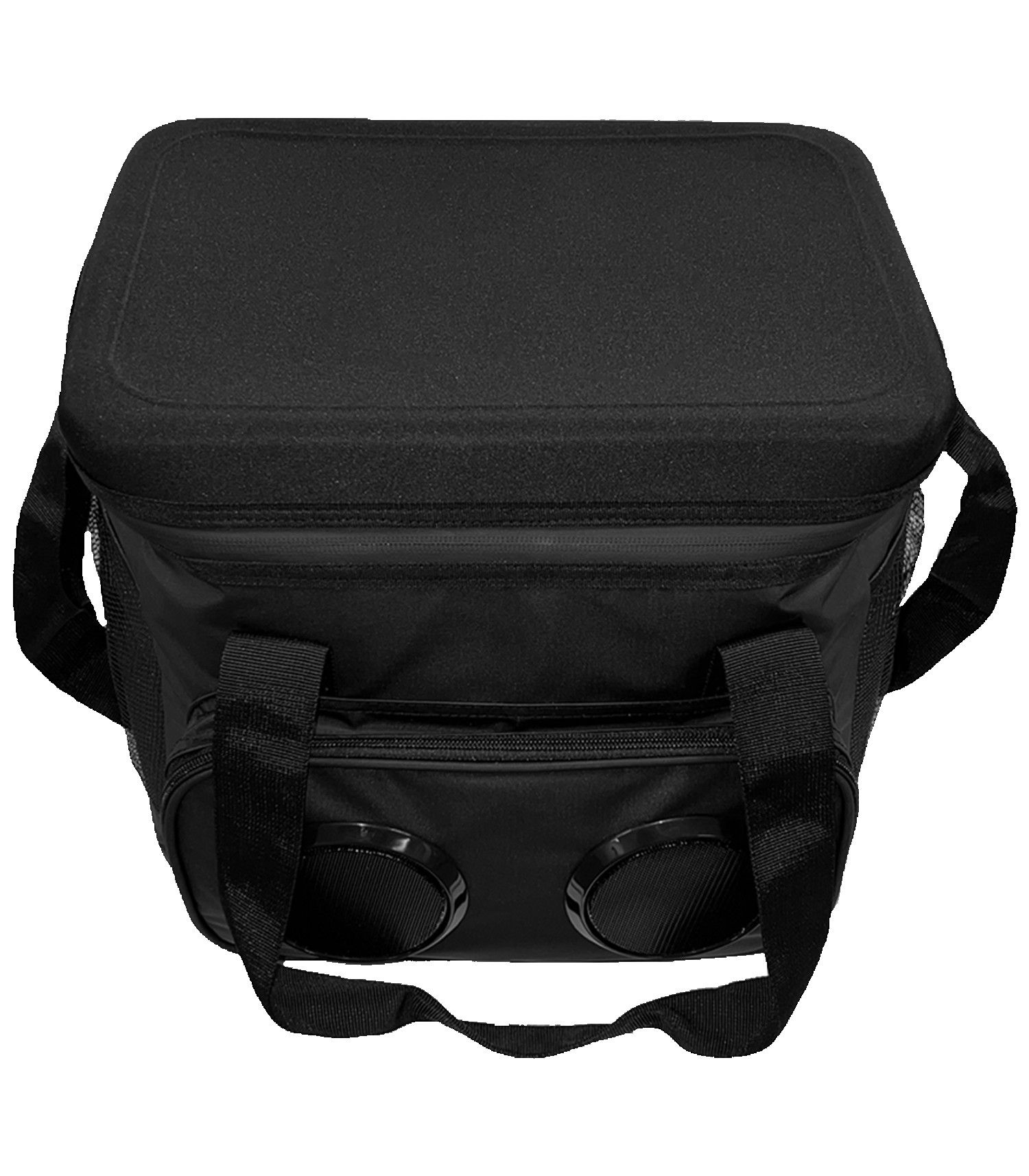 Picture of The Groove Cooler