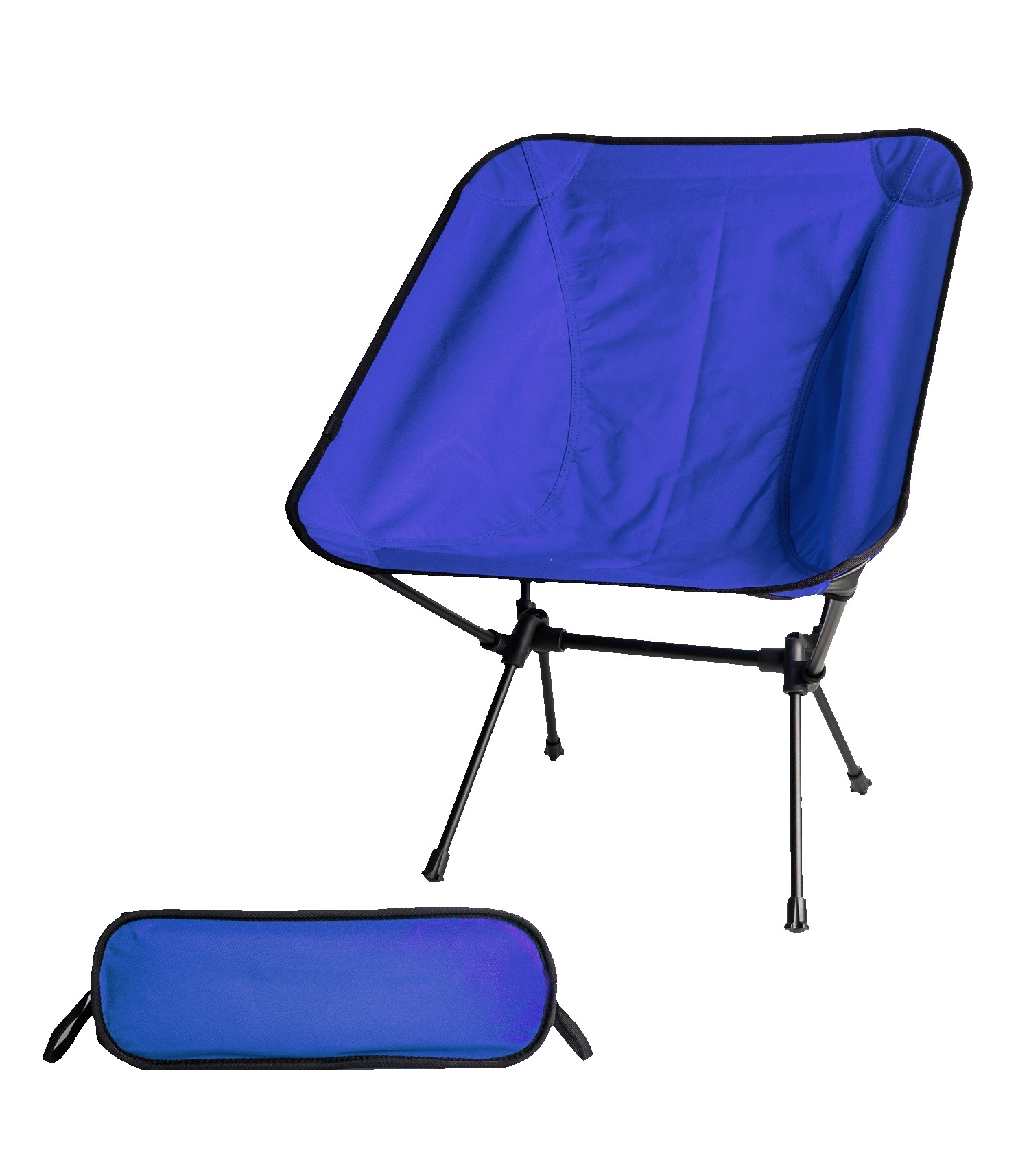 Picture of Lightweight Camping Chair