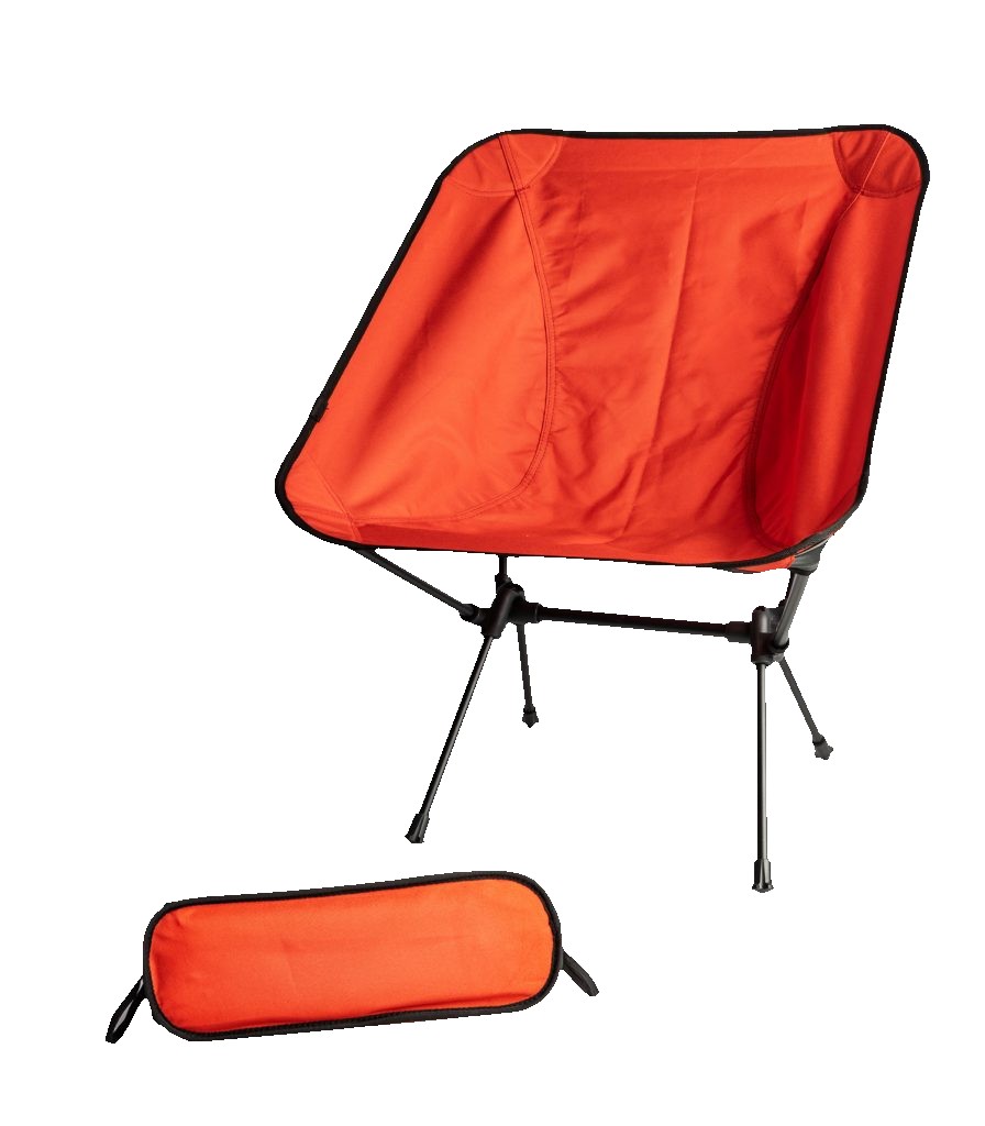 Picture of Lightweight Camping Chair