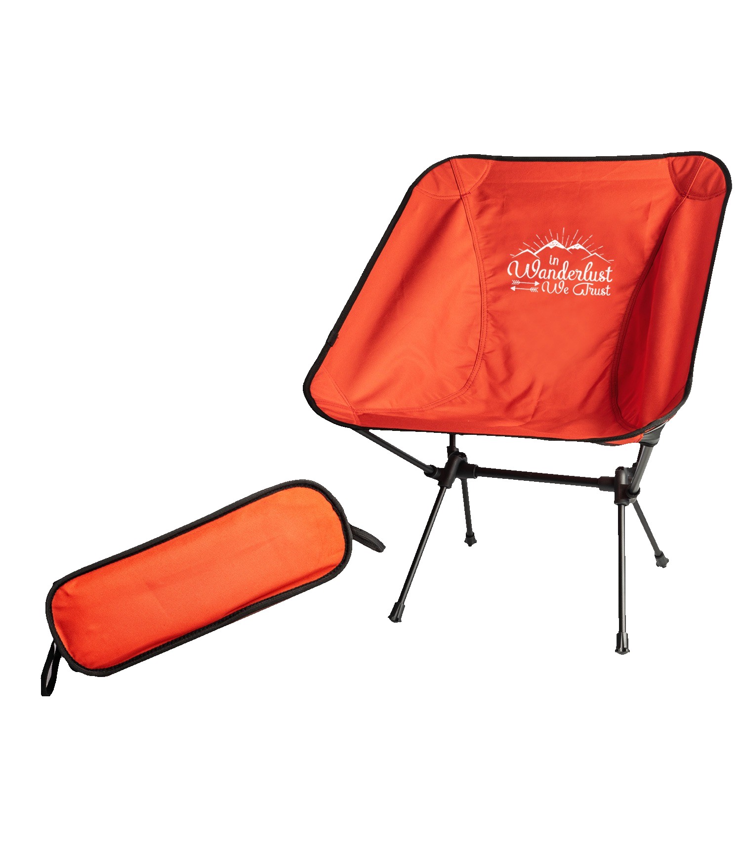 Picture of Lightweight Camping Chair