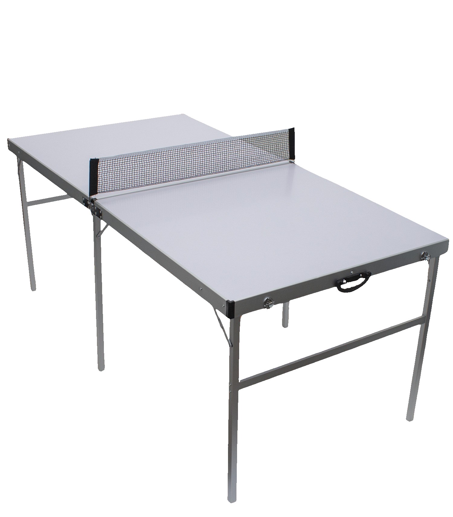 Picture of Portable Ping Pong Table Set