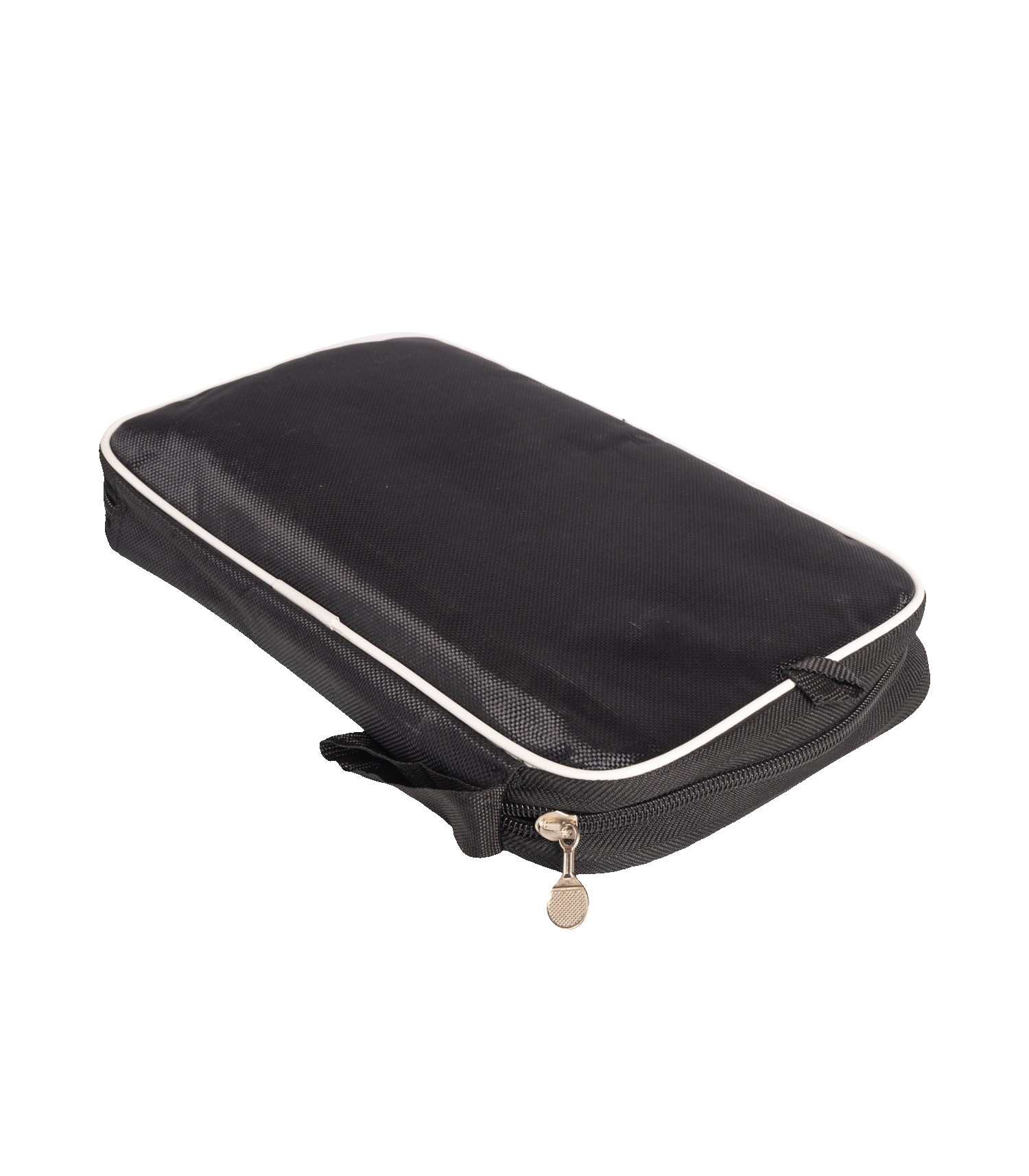 Picture of Portable Ping Pong Table Set