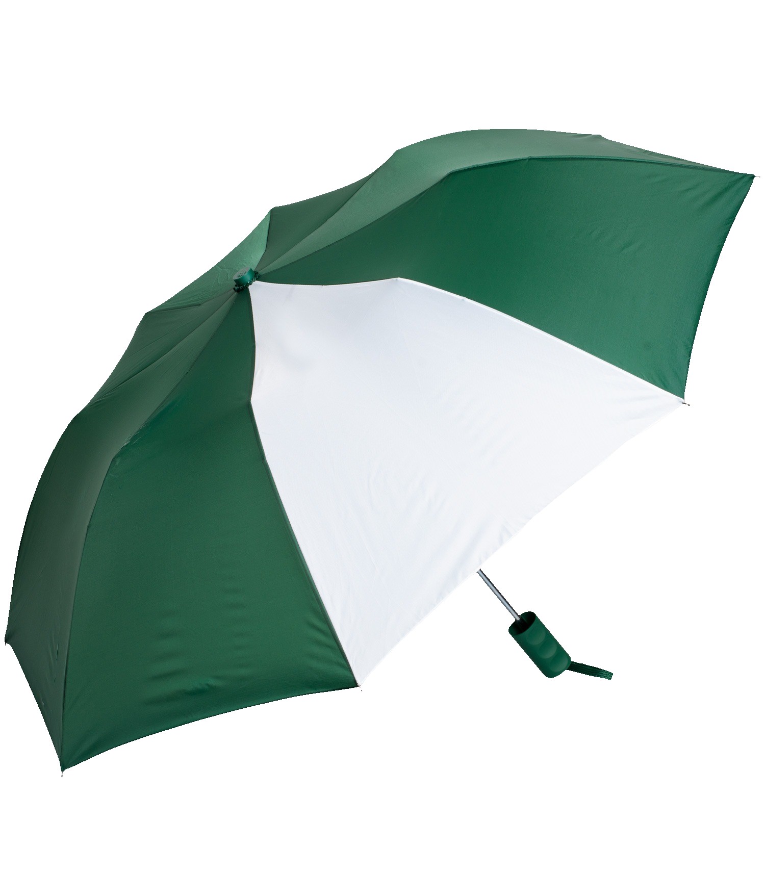 Picture of The Pakman Umbrella