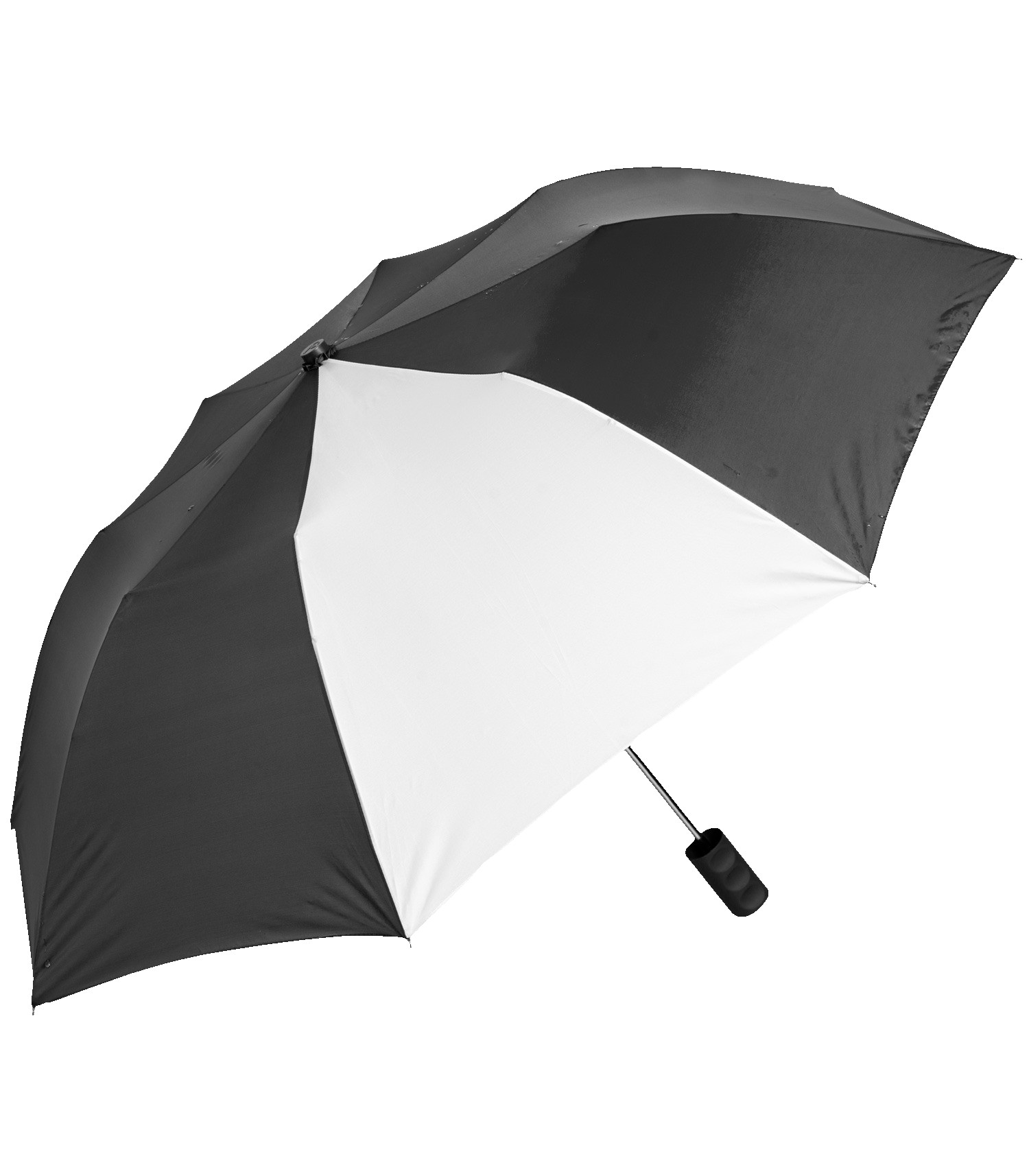 Picture of The Pakman Umbrella