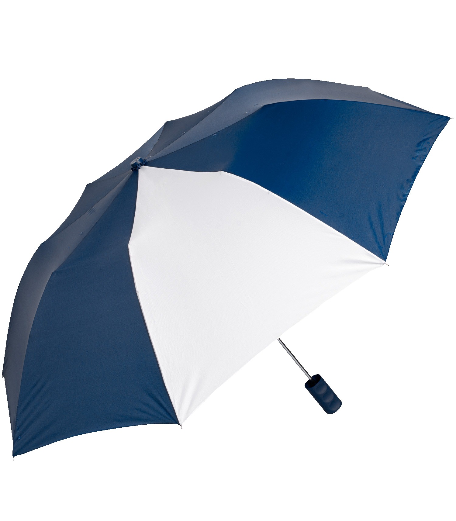 Picture of The Pakman Umbrella