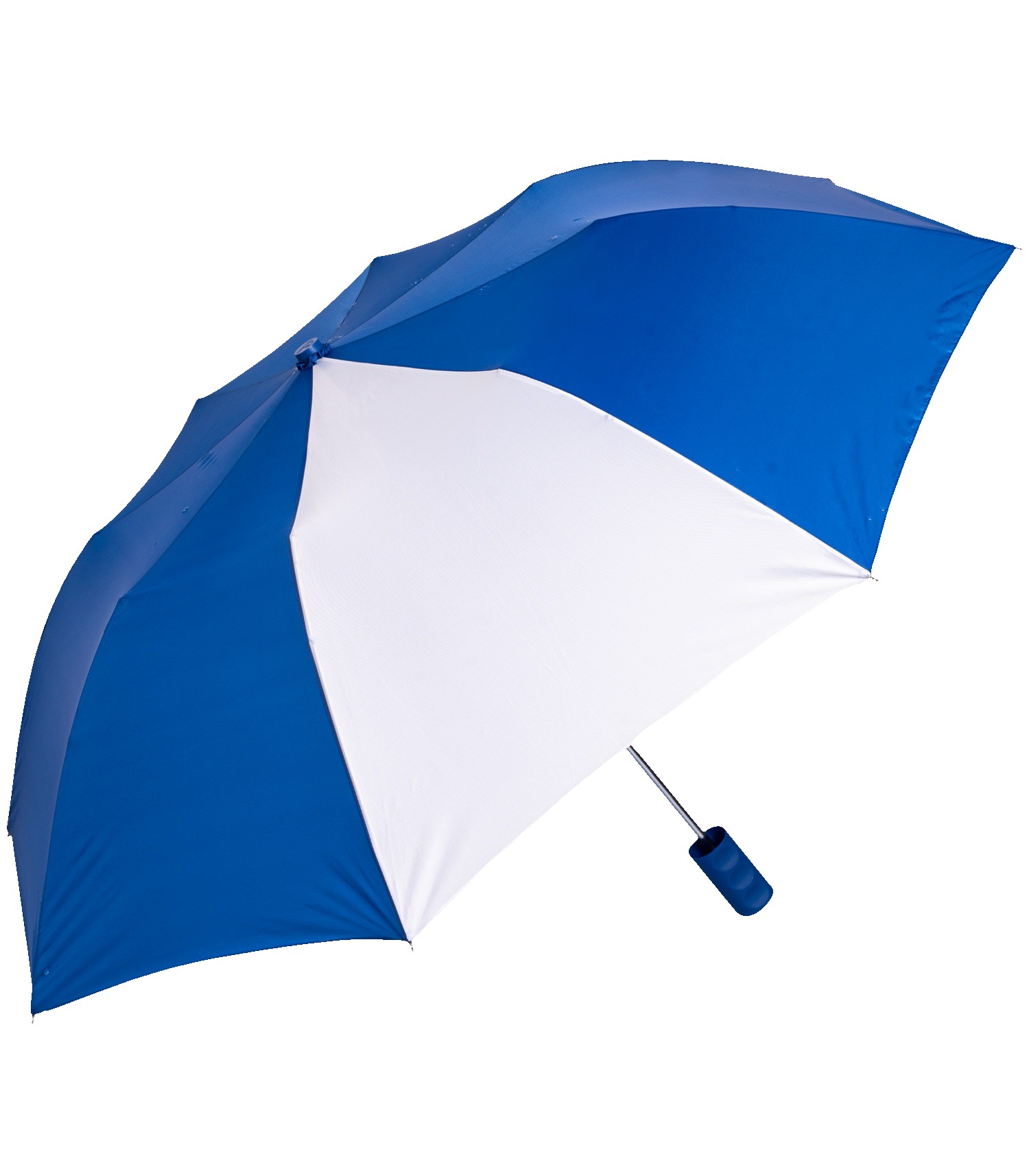 Picture of The Pakman Umbrella