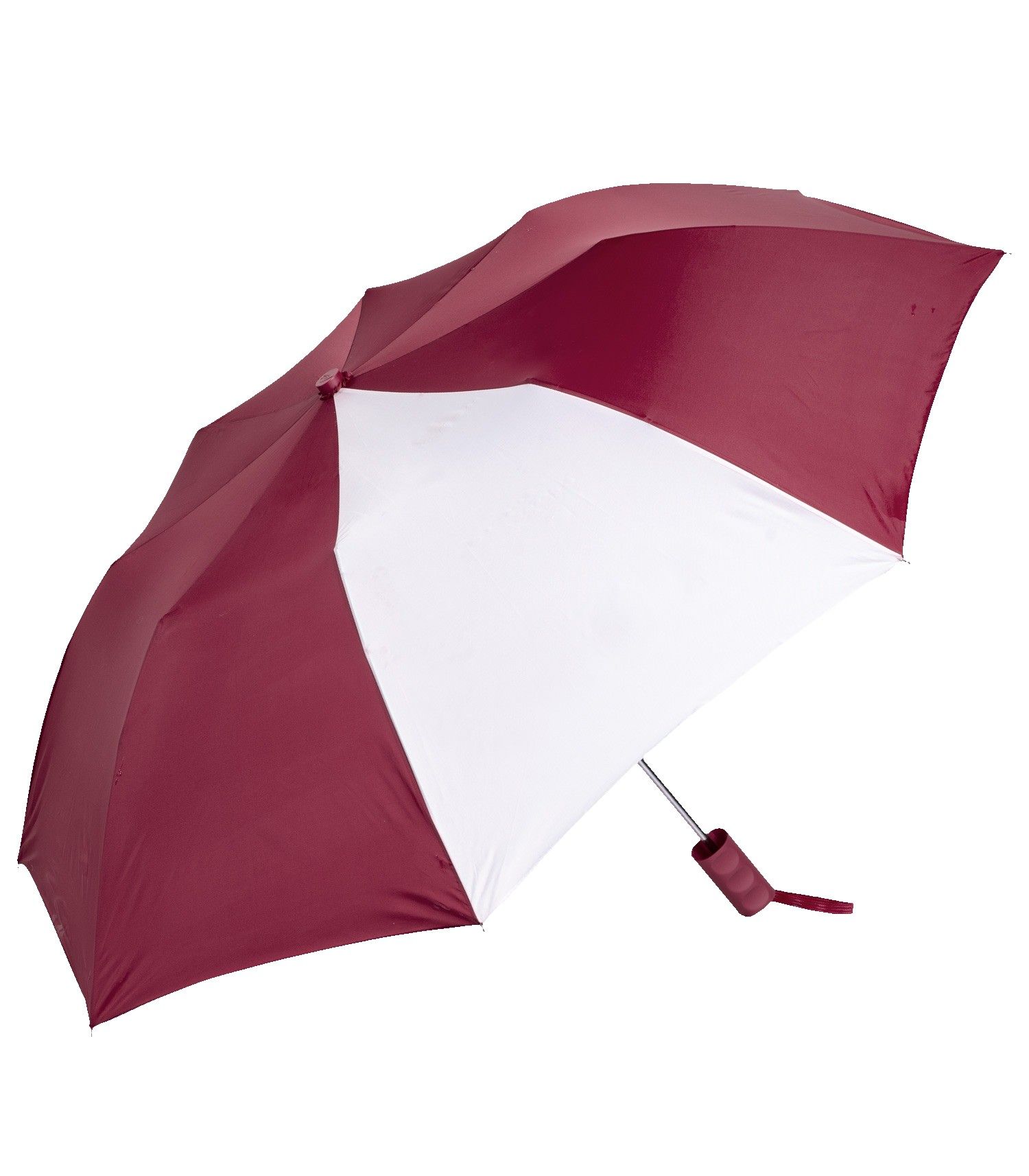 Picture of The Pakman Umbrella