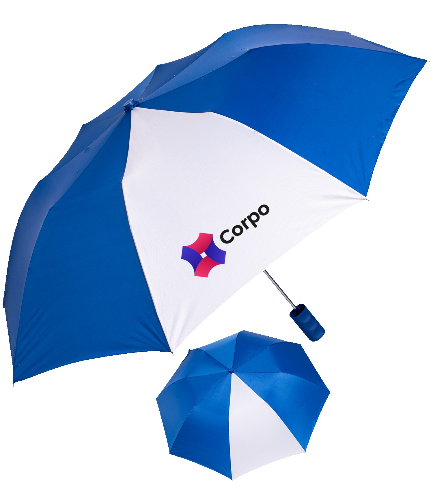 Picture of The Pakman Umbrella