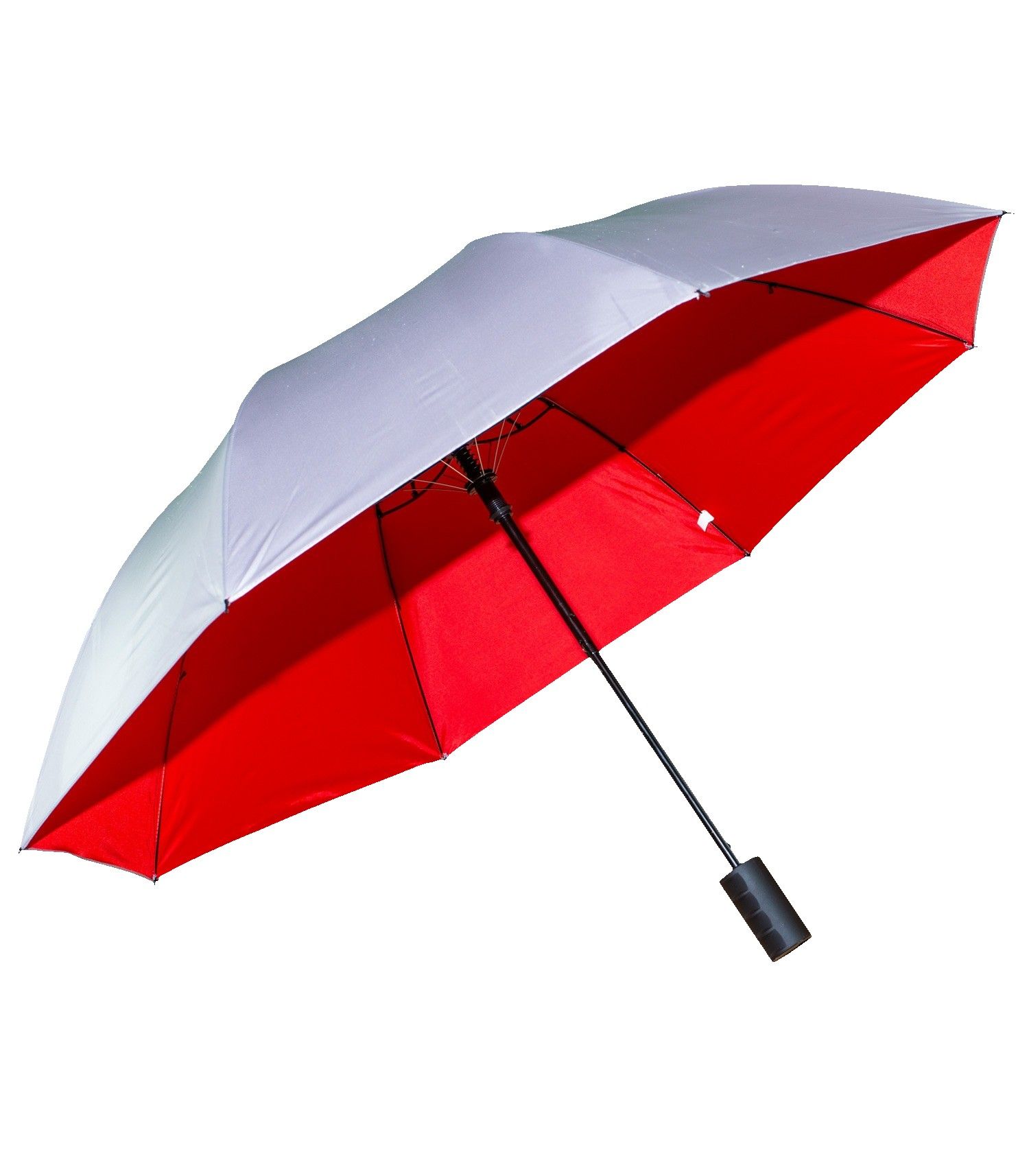 Picture of El Sol Umbrella