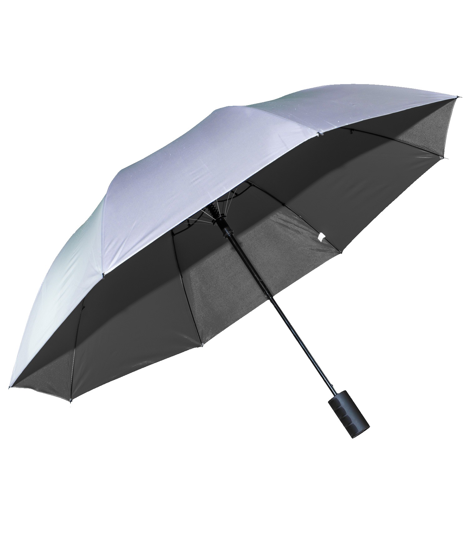 Picture of El Sol Umbrella