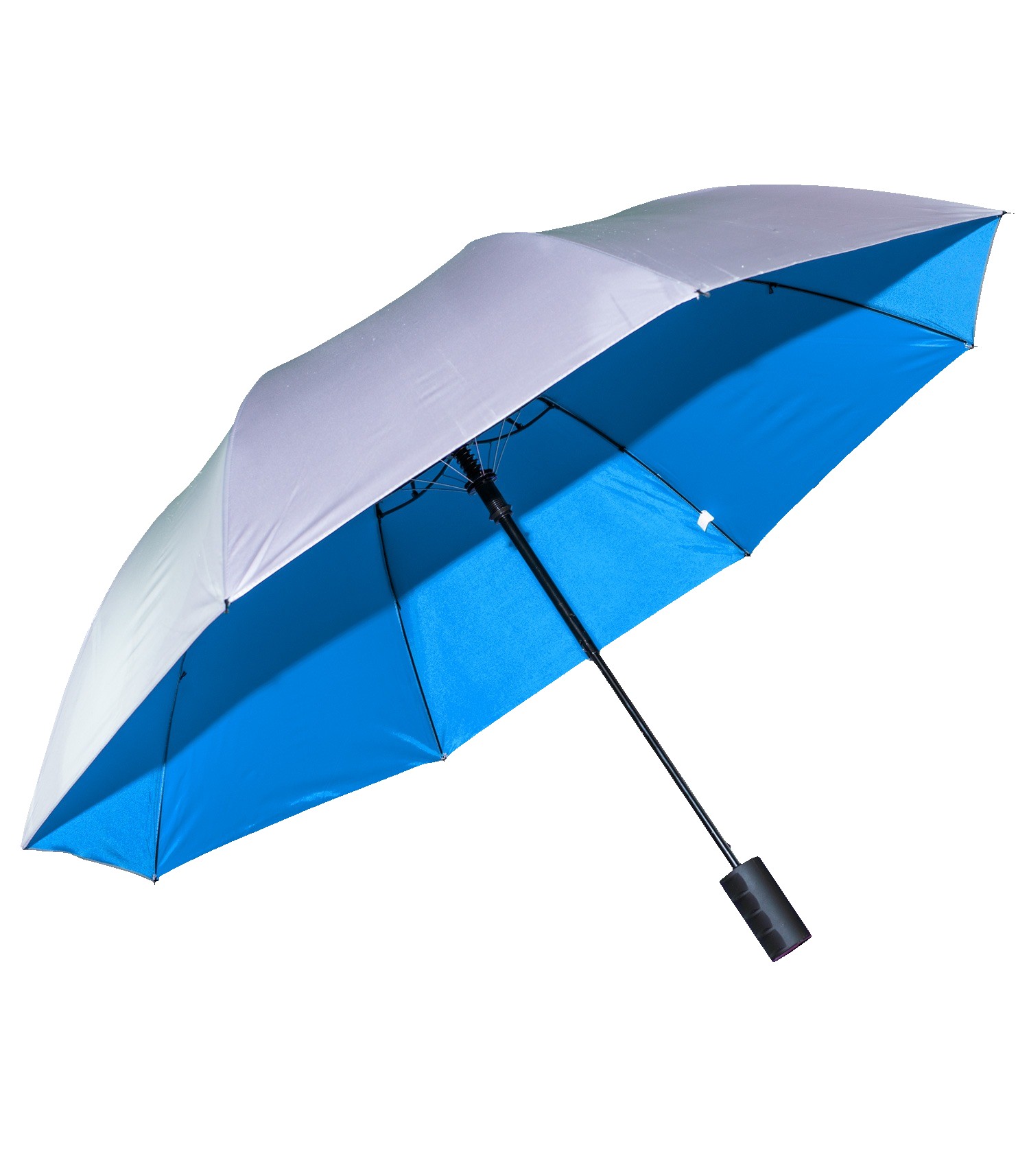 Picture of El Sol Umbrella
