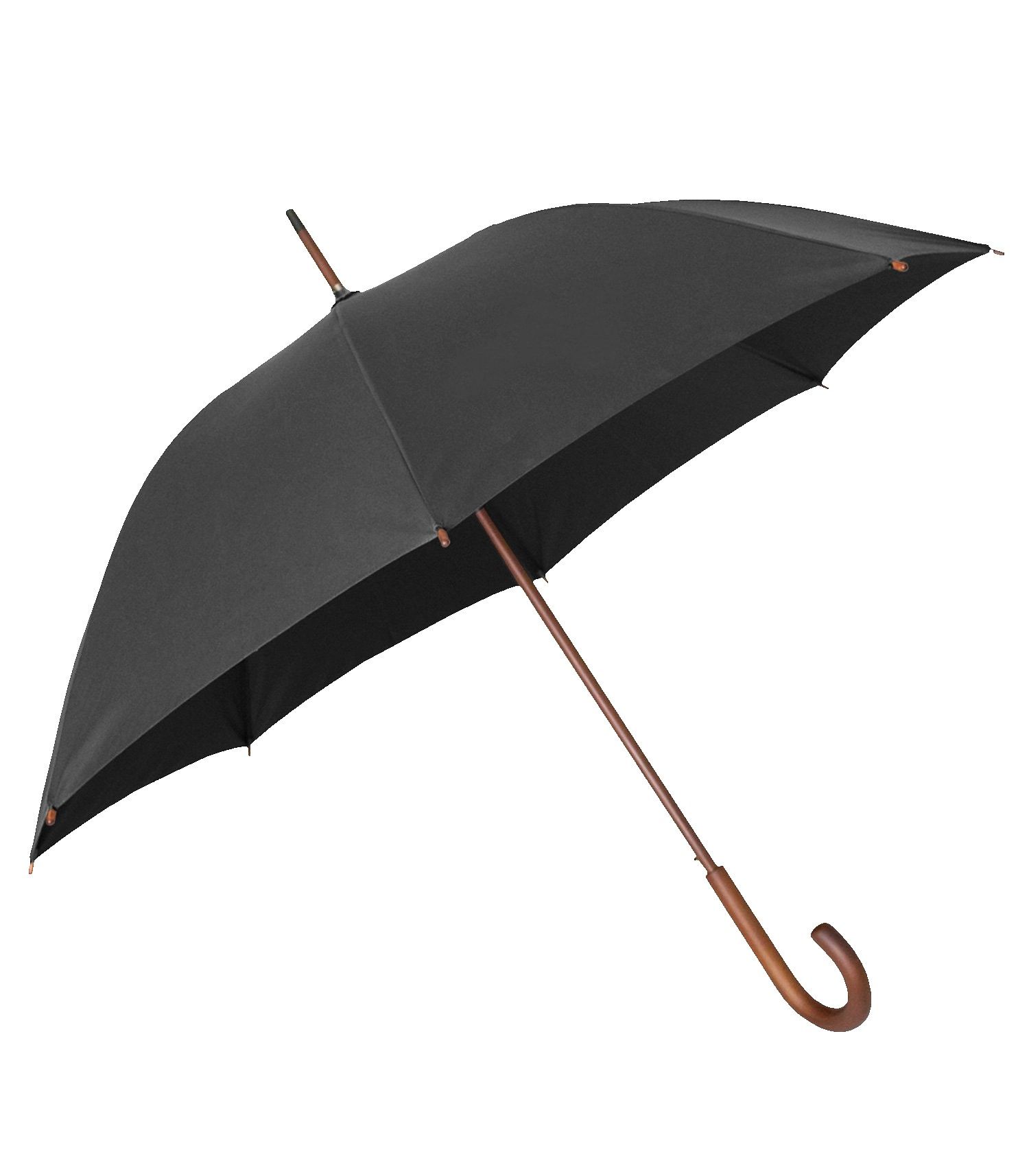 Picture of The Winchester Umbrella