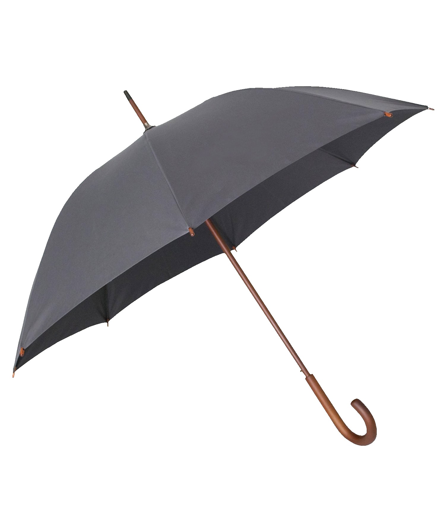 Picture of The Winchester Umbrella