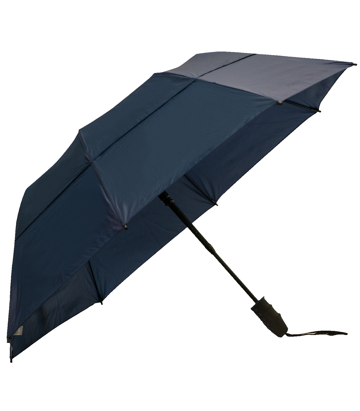 Picture of The Defender Umbrella