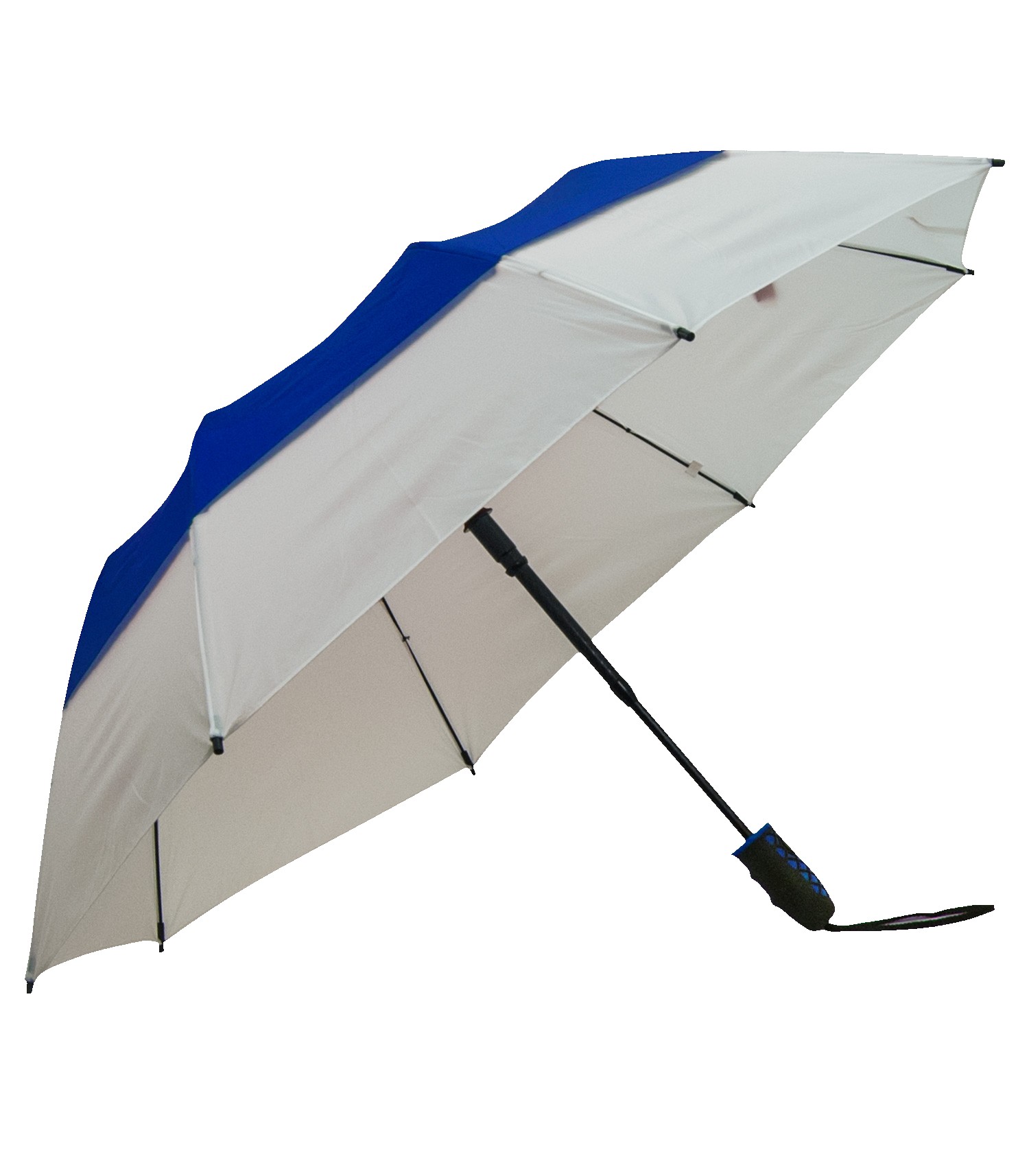Picture of The Defender Umbrella