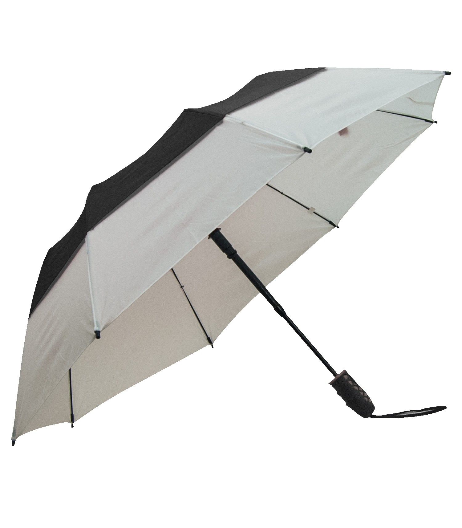 Picture of The Defender Umbrella