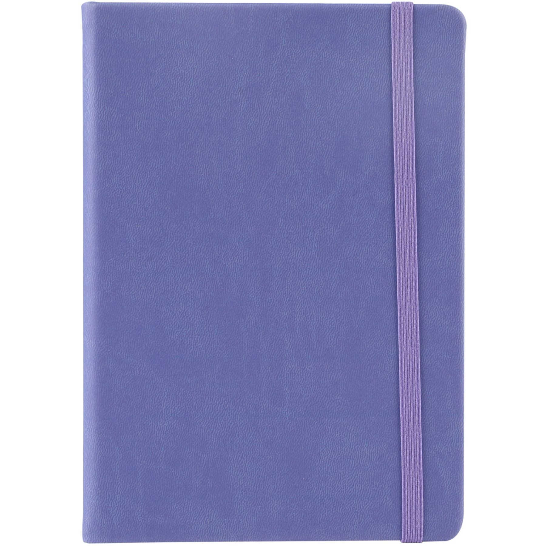 Picture of Bella Luna Brite Junior Journal Debossed