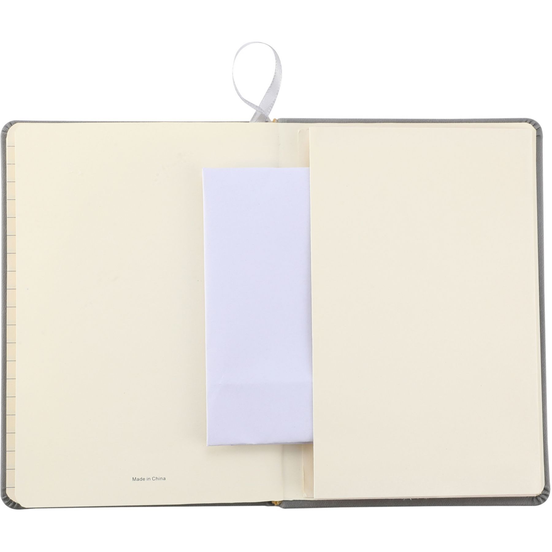 Picture of Bella Luna Brite Junior Journal Debossed