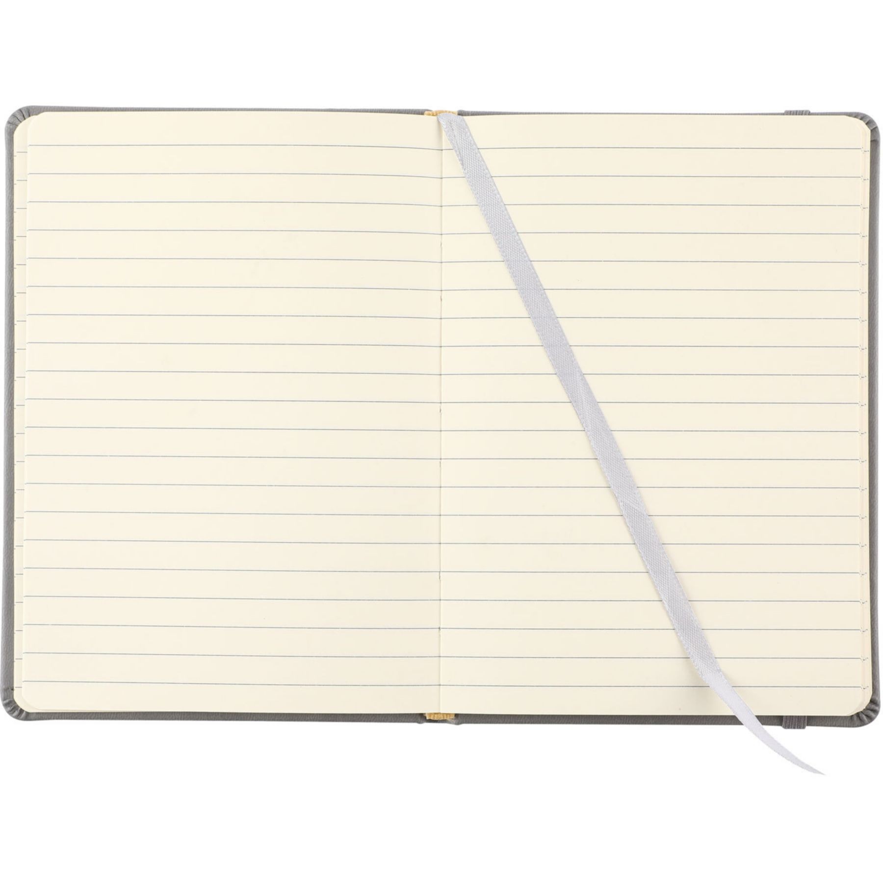 Picture of Bella Luna Brite Junior Journal Debossed