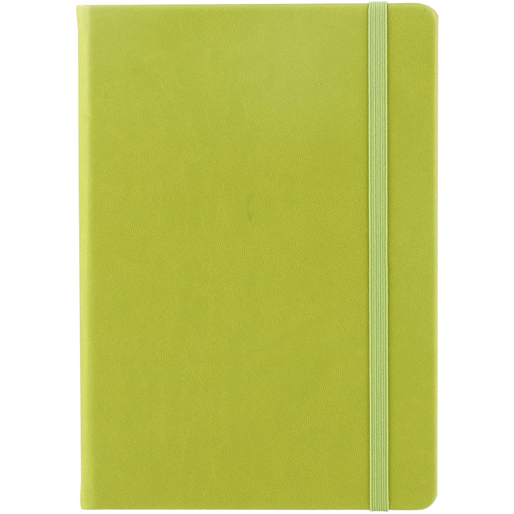 Picture of Bella Luna Brite Junior Journal Debossed
