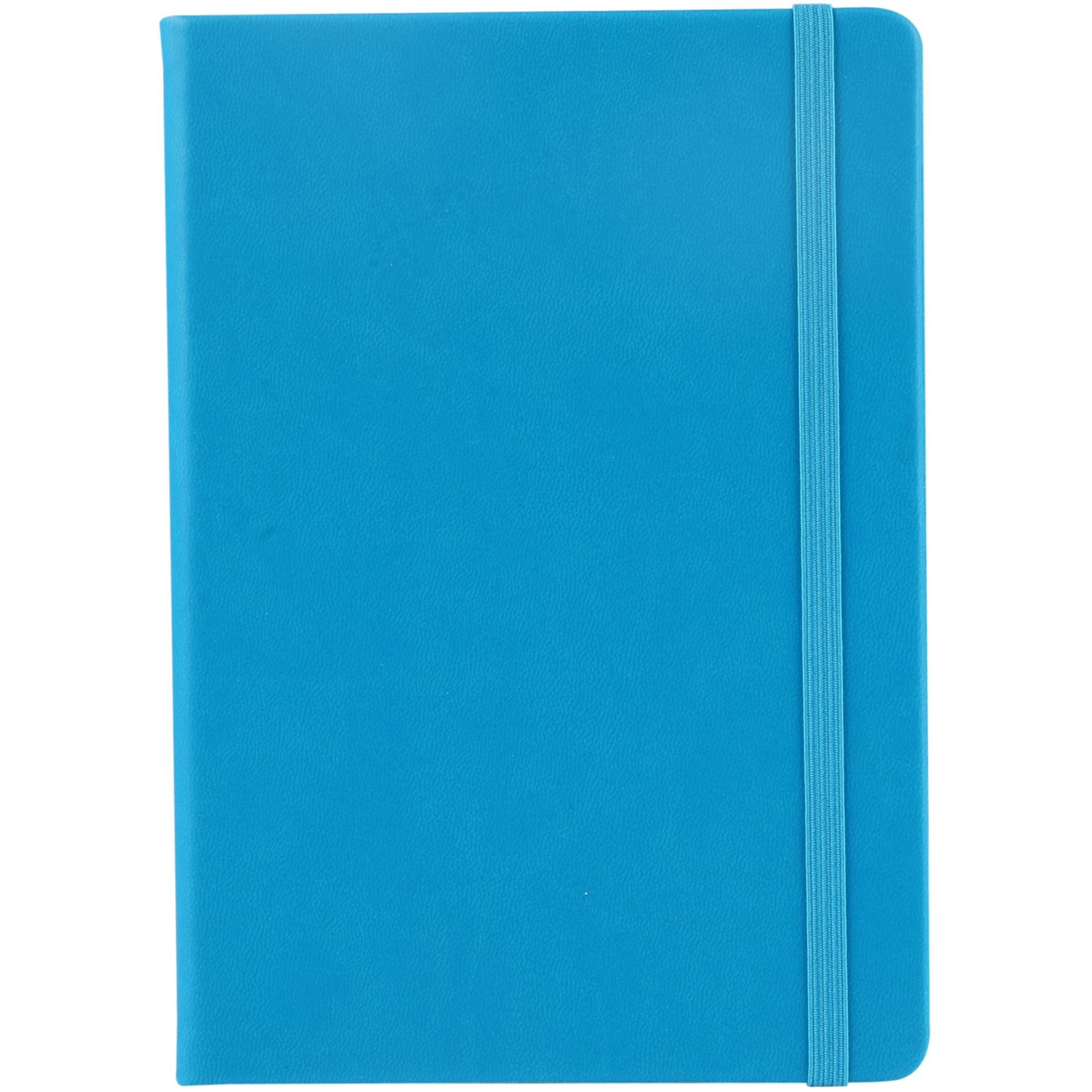 Picture of Bella Luna Brite Junior Journal Debossed