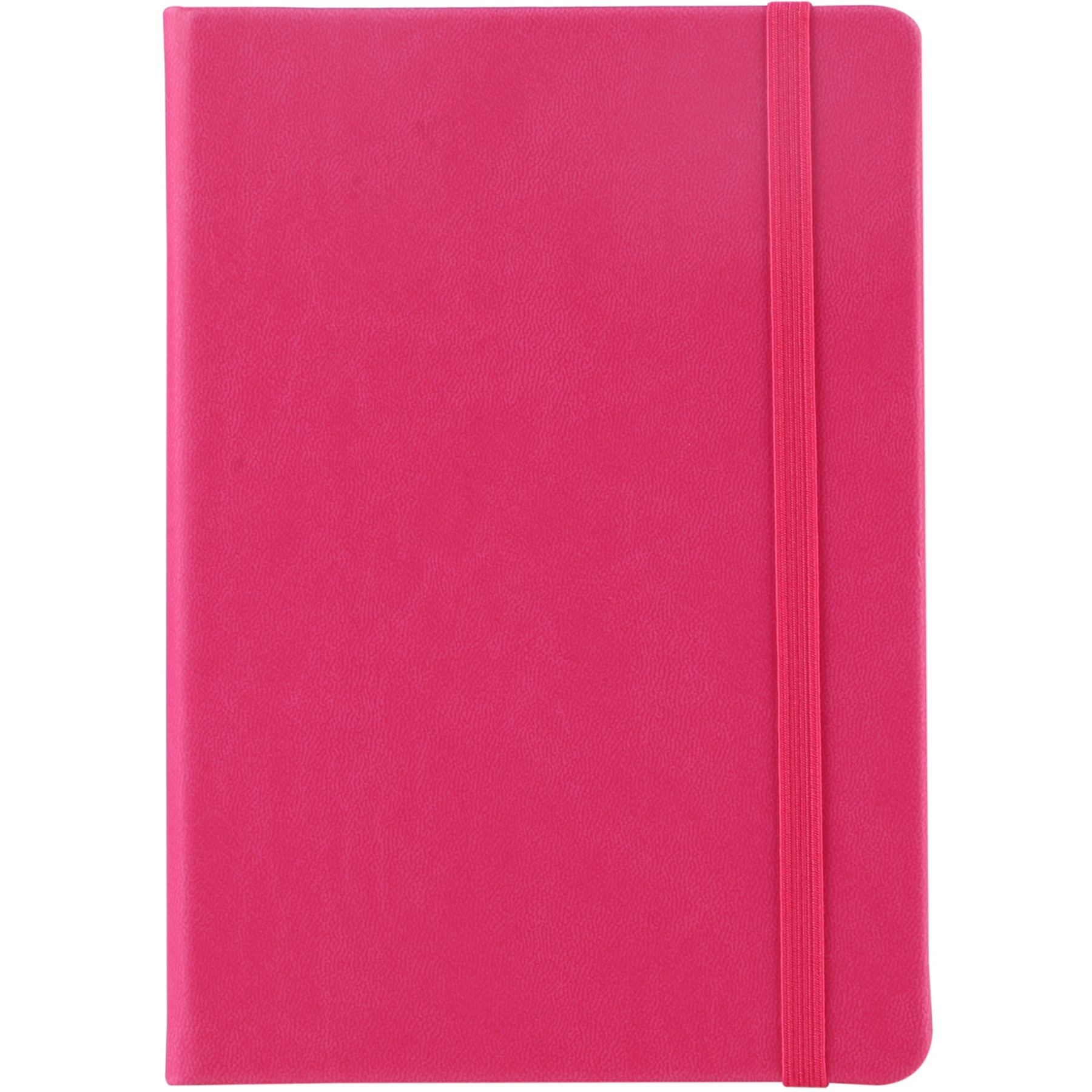 Picture of Bella Luna Brite Junior Journal Debossed