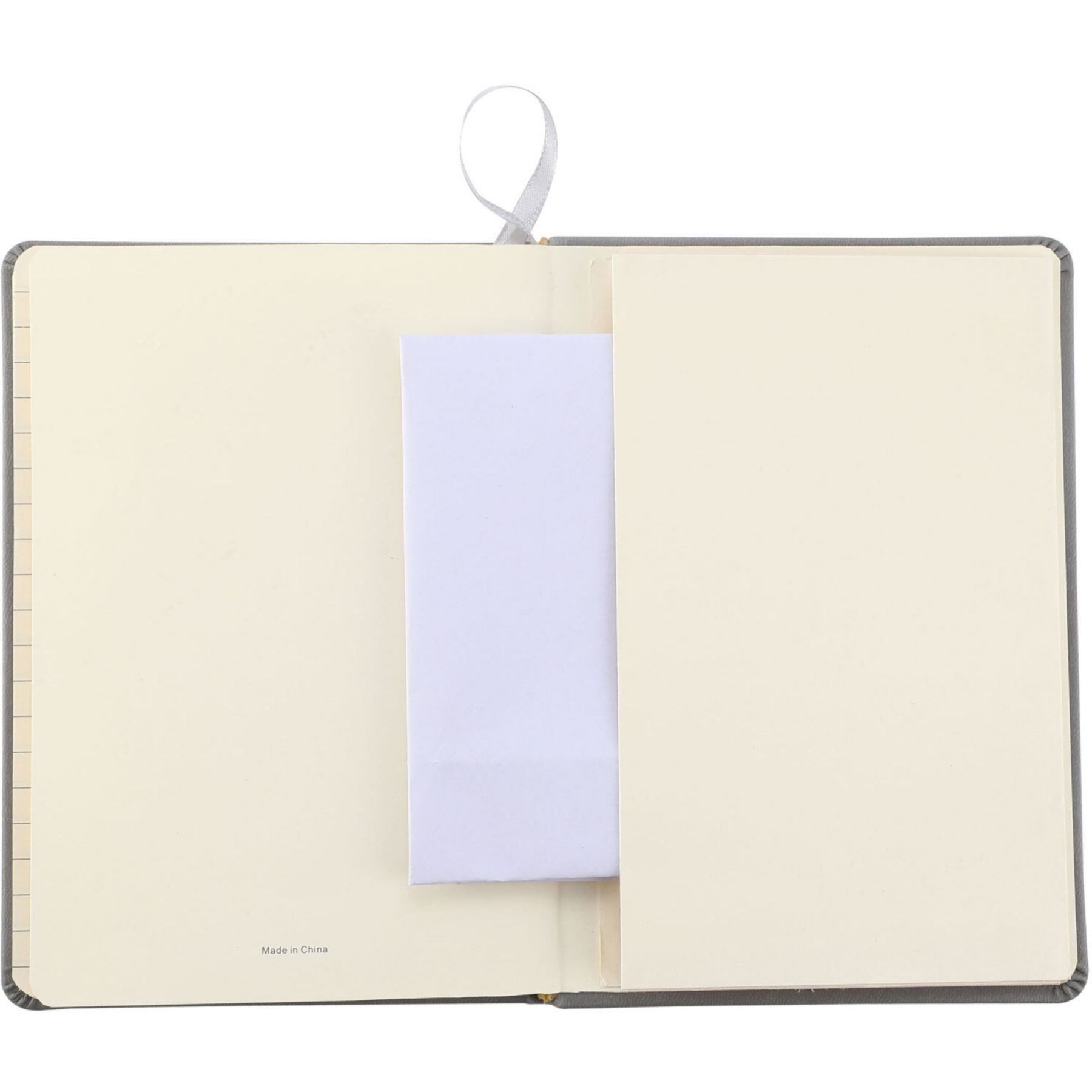 Picture of Bella Luna Brite Junior Journal Debossed