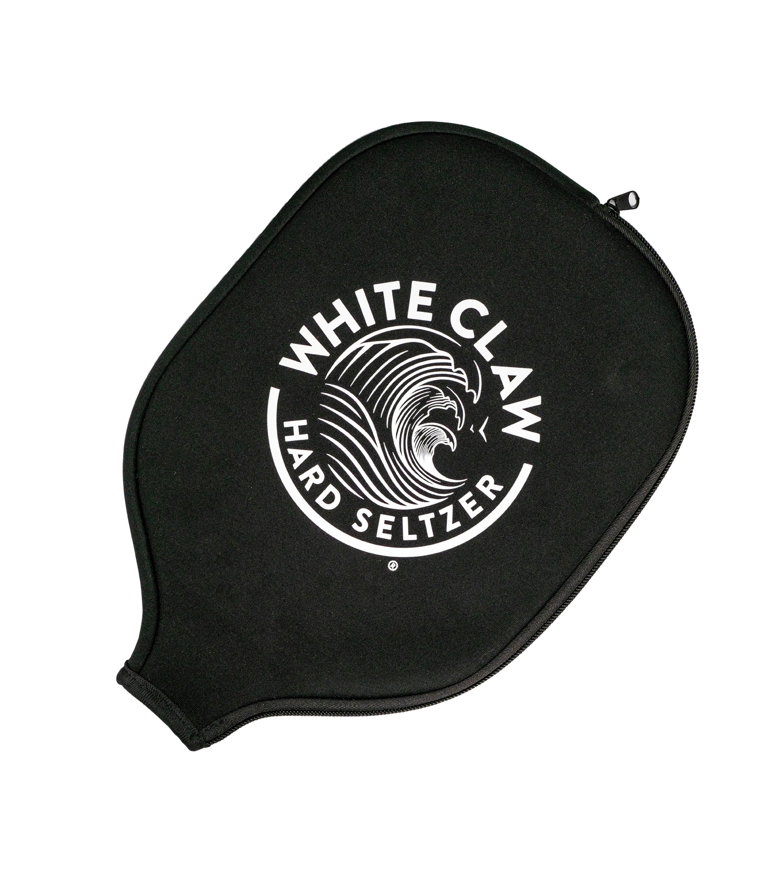 Picture of Pickleball Paddle Cover