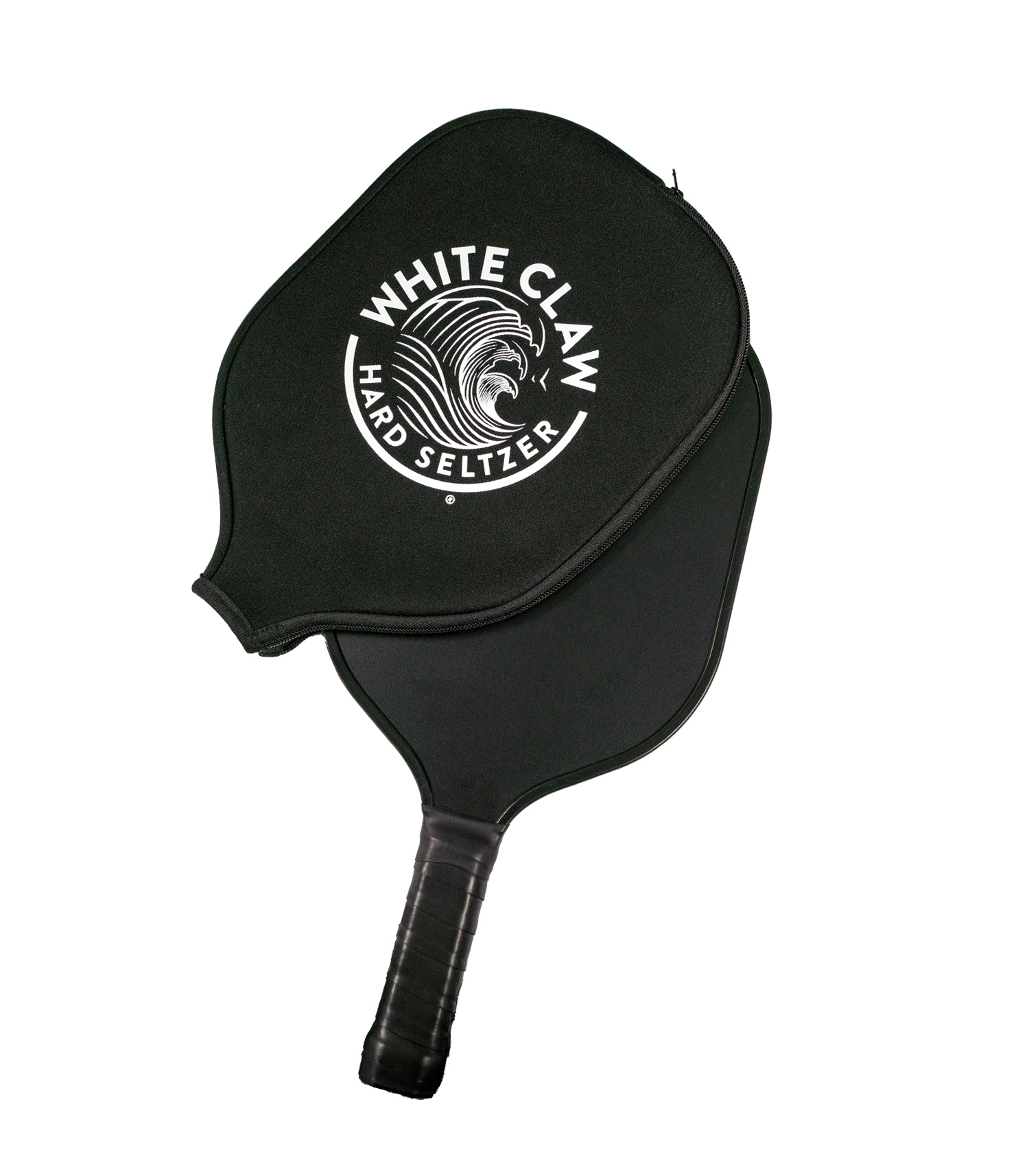 Picture of Pickleball Paddle Cover