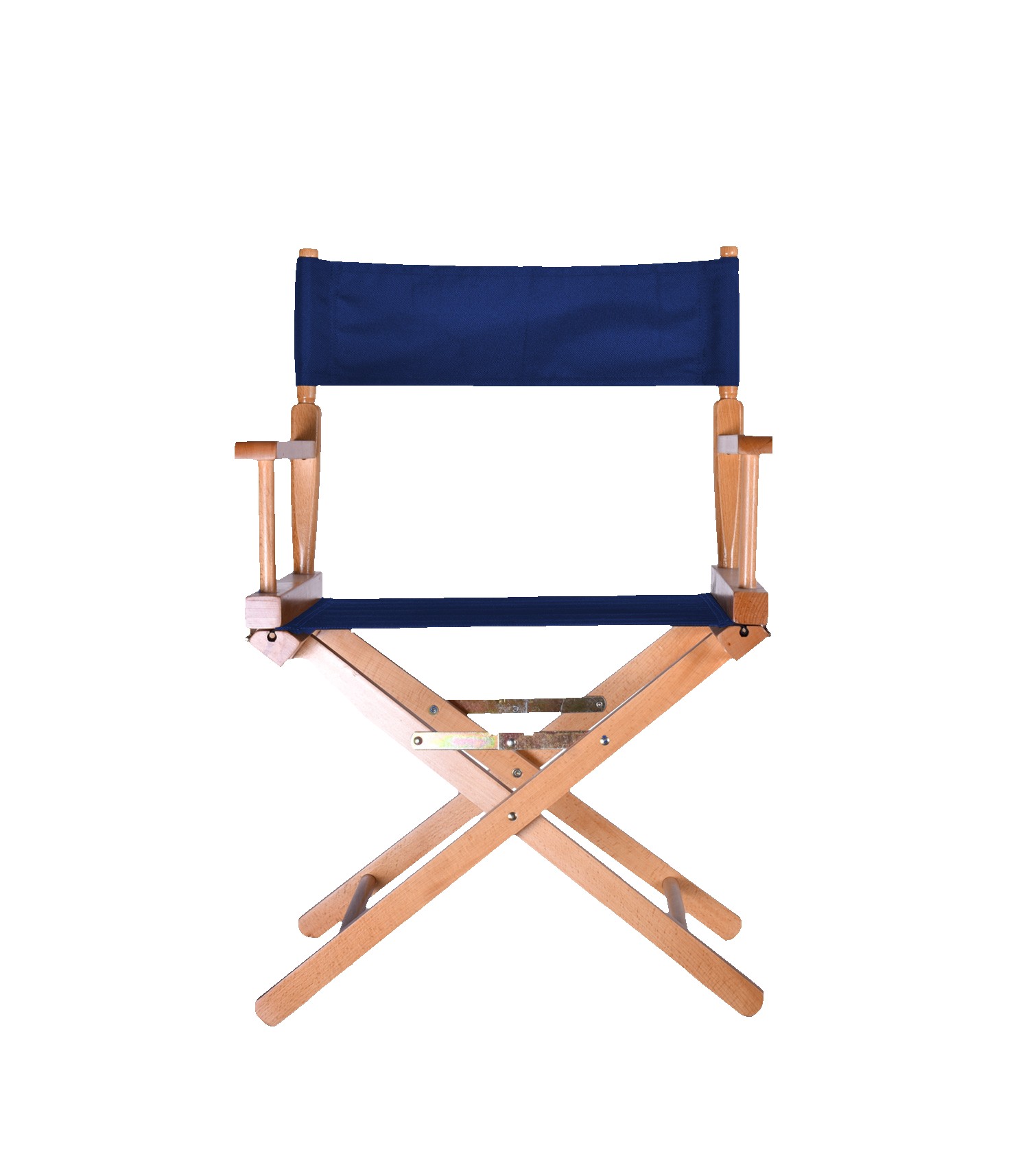 Picture of Low Classic Director Chair