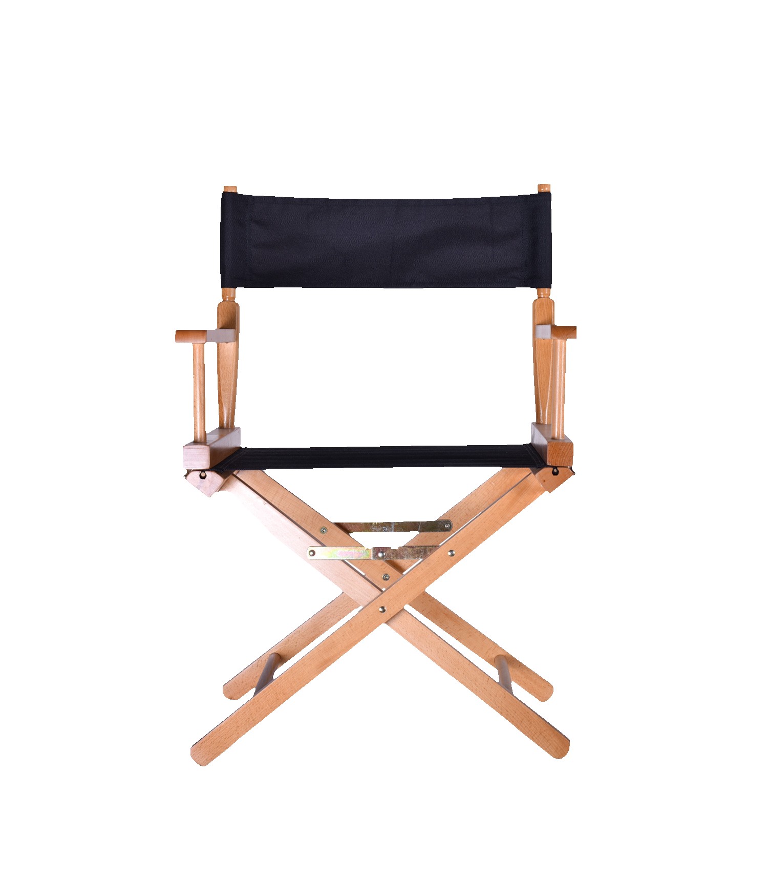 Picture of Low Classic Director Chair