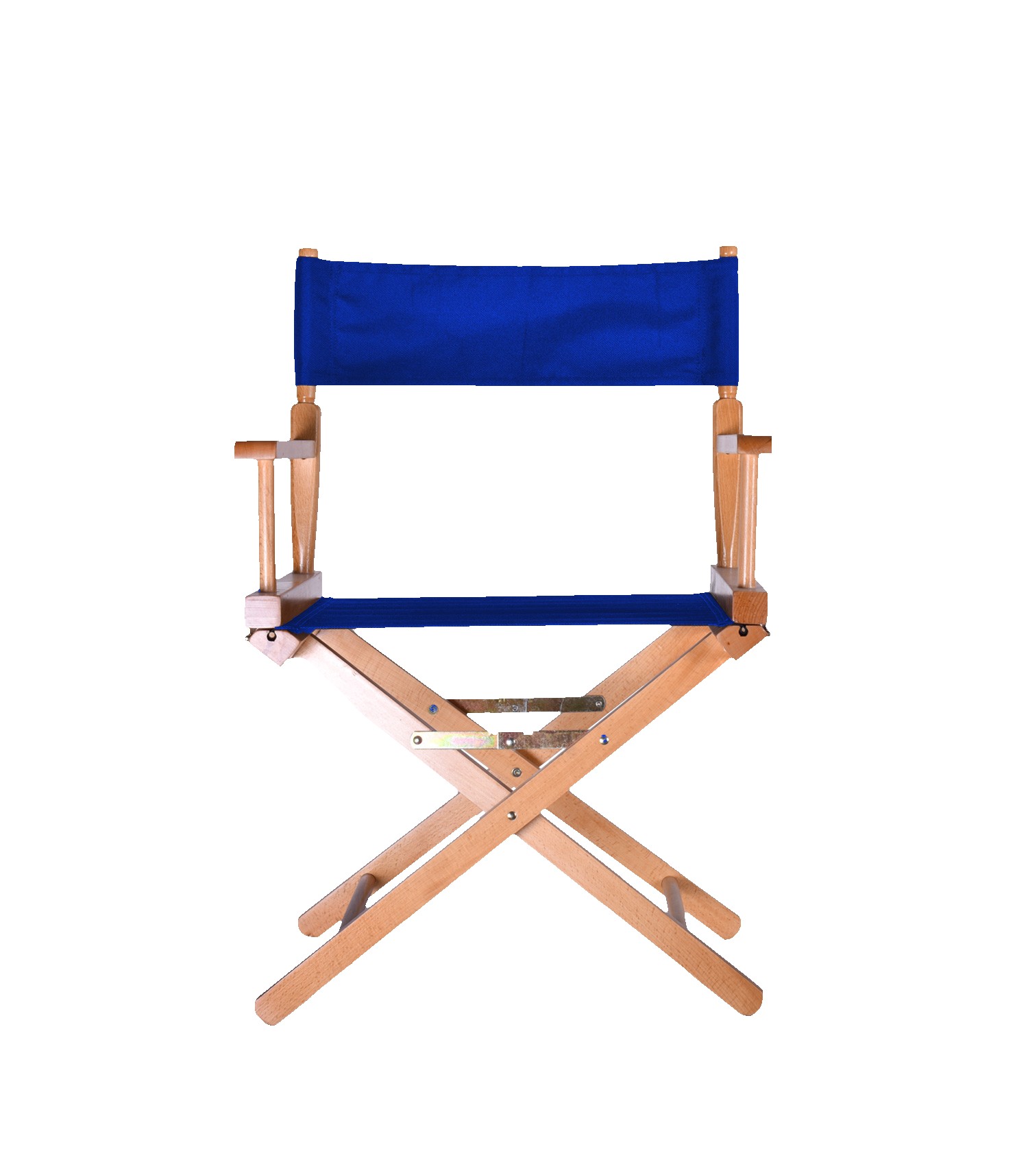 Picture of Low Classic Director Chair