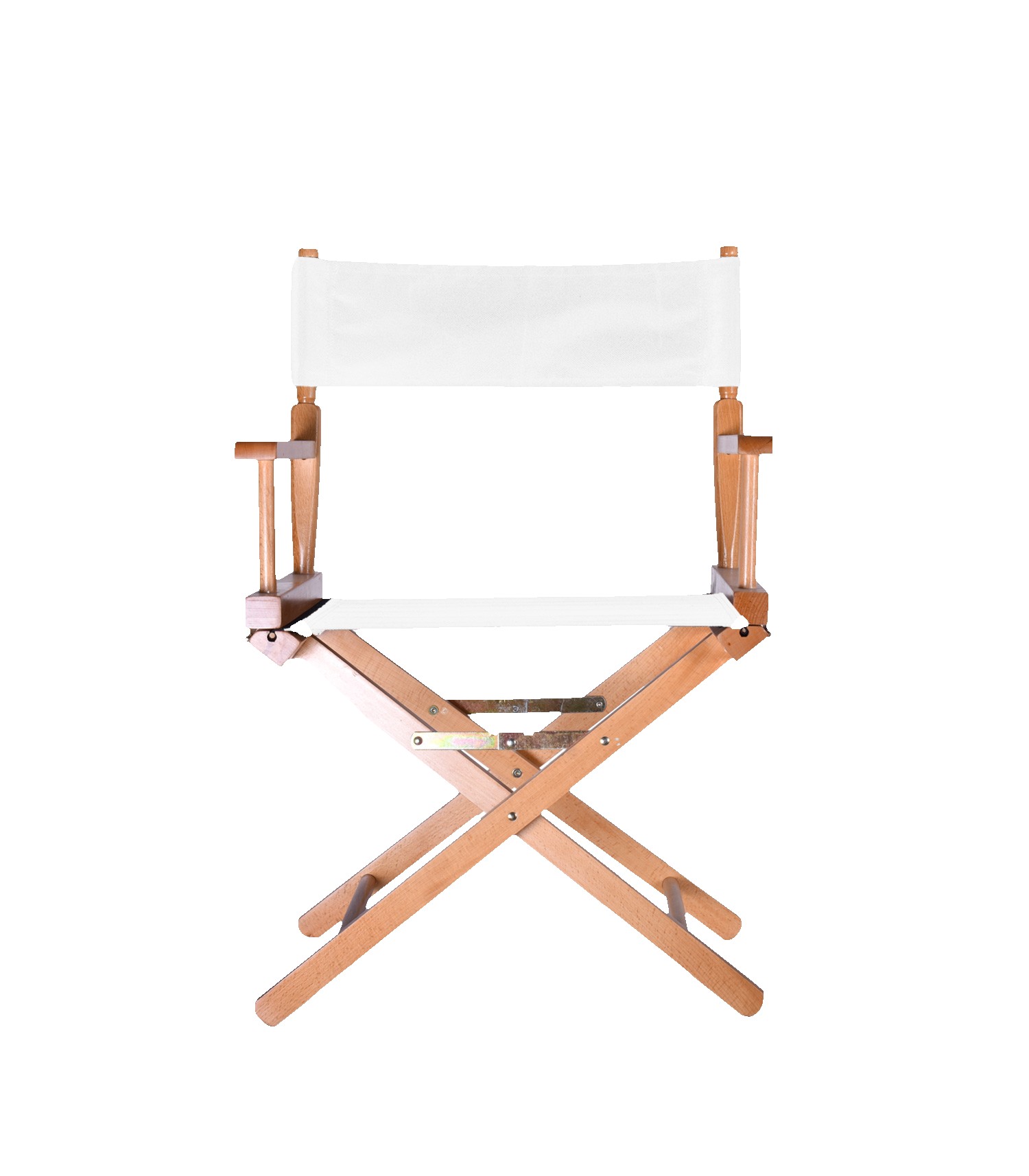 Picture of Low Classic Director Chair
