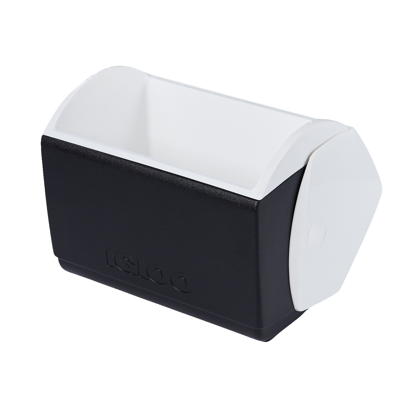 Picture of Igloo Playmate Elite ® 16-quart Cooler