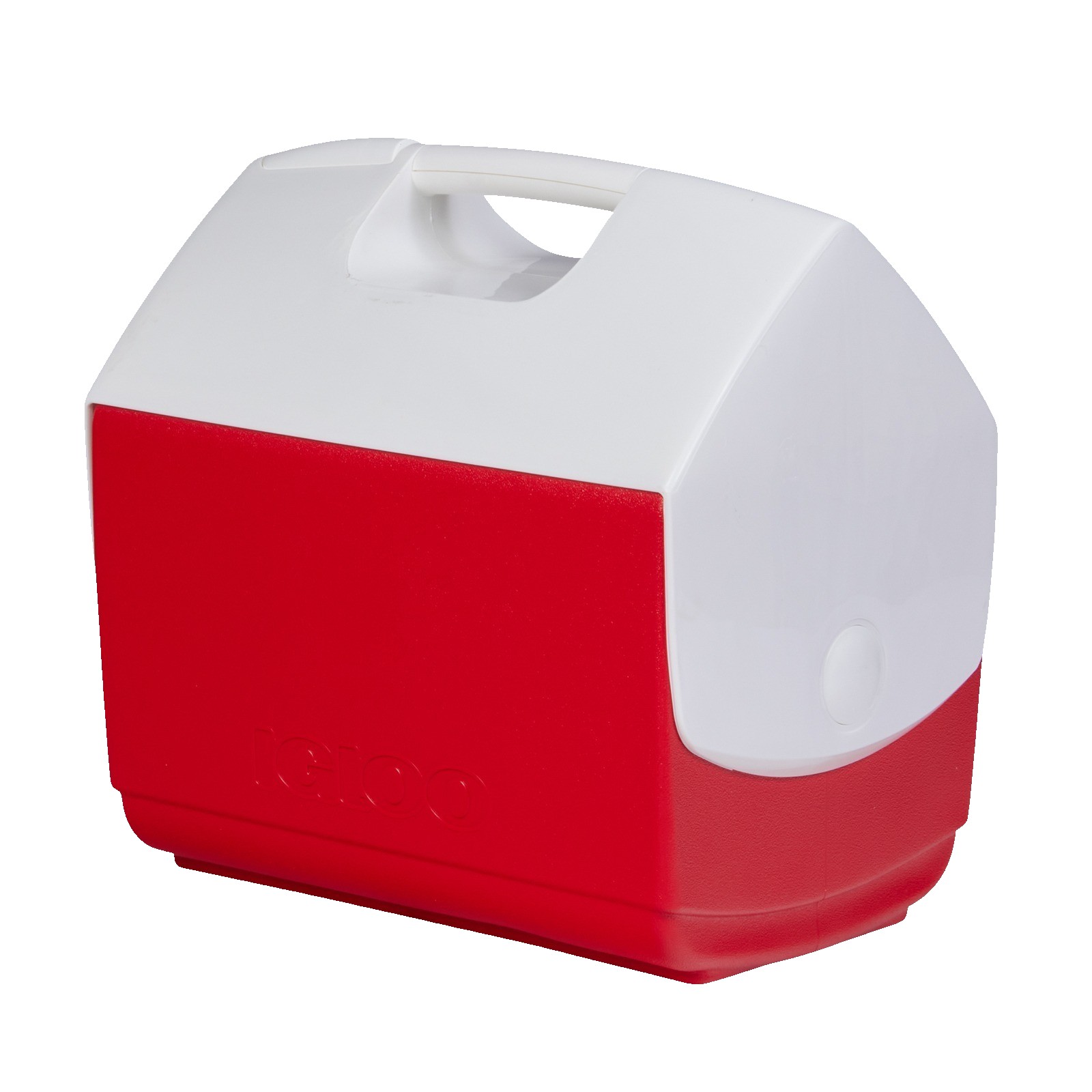 Picture of Igloo Playmate Elite ® 16-quart Cooler