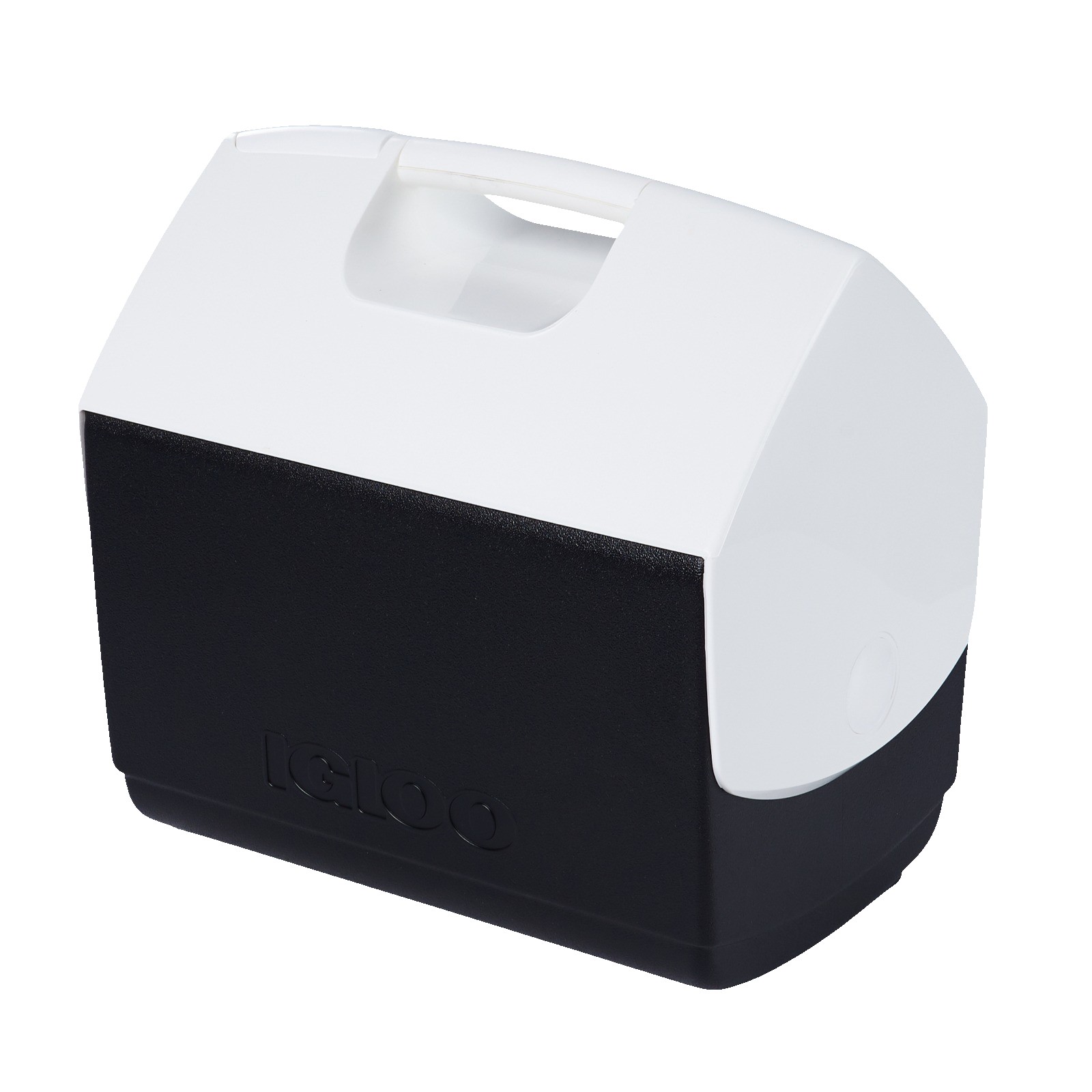 Picture of Igloo Playmate Elite ® 16-quart Cooler