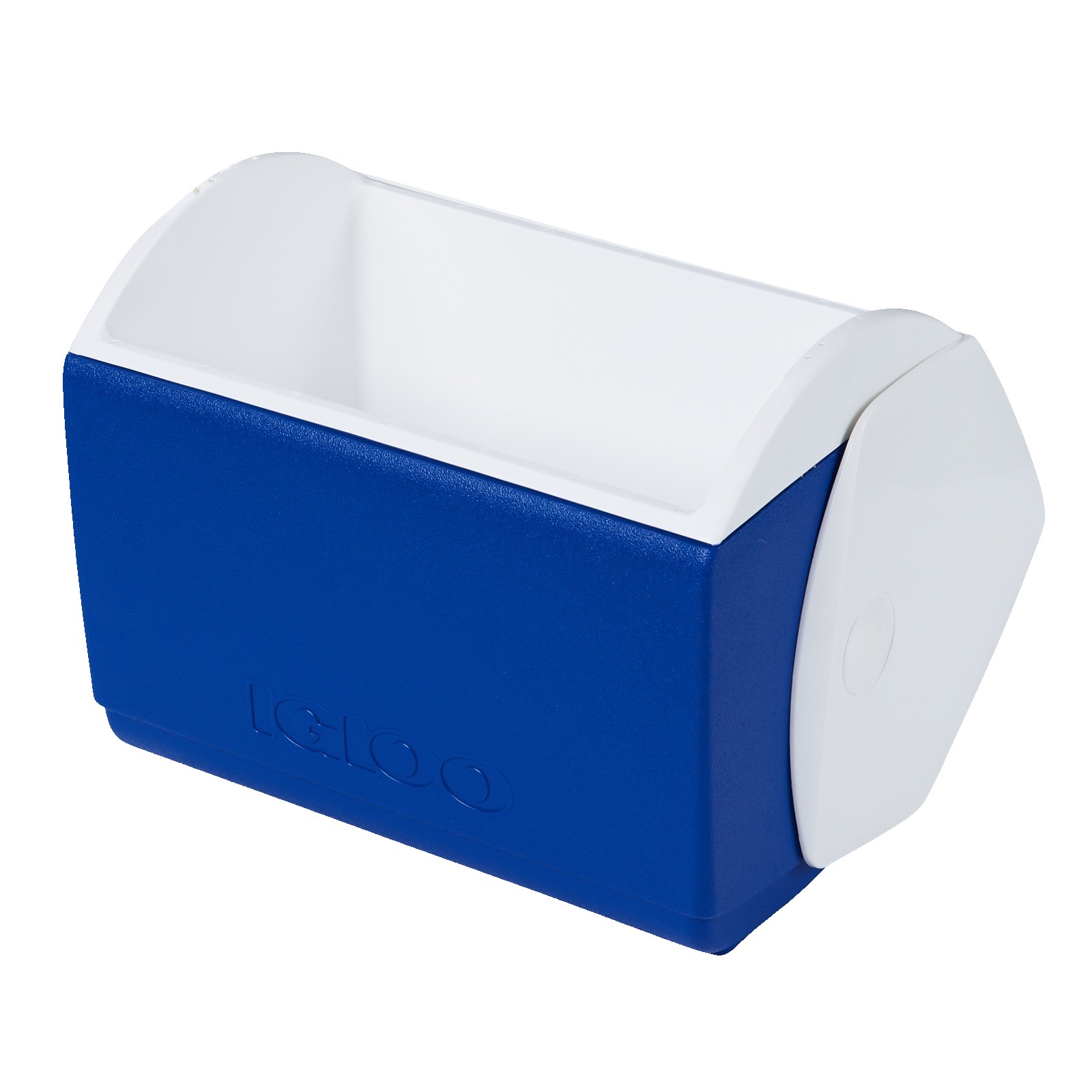Picture of Igloo Playmate Elite ® 16-quart Cooler