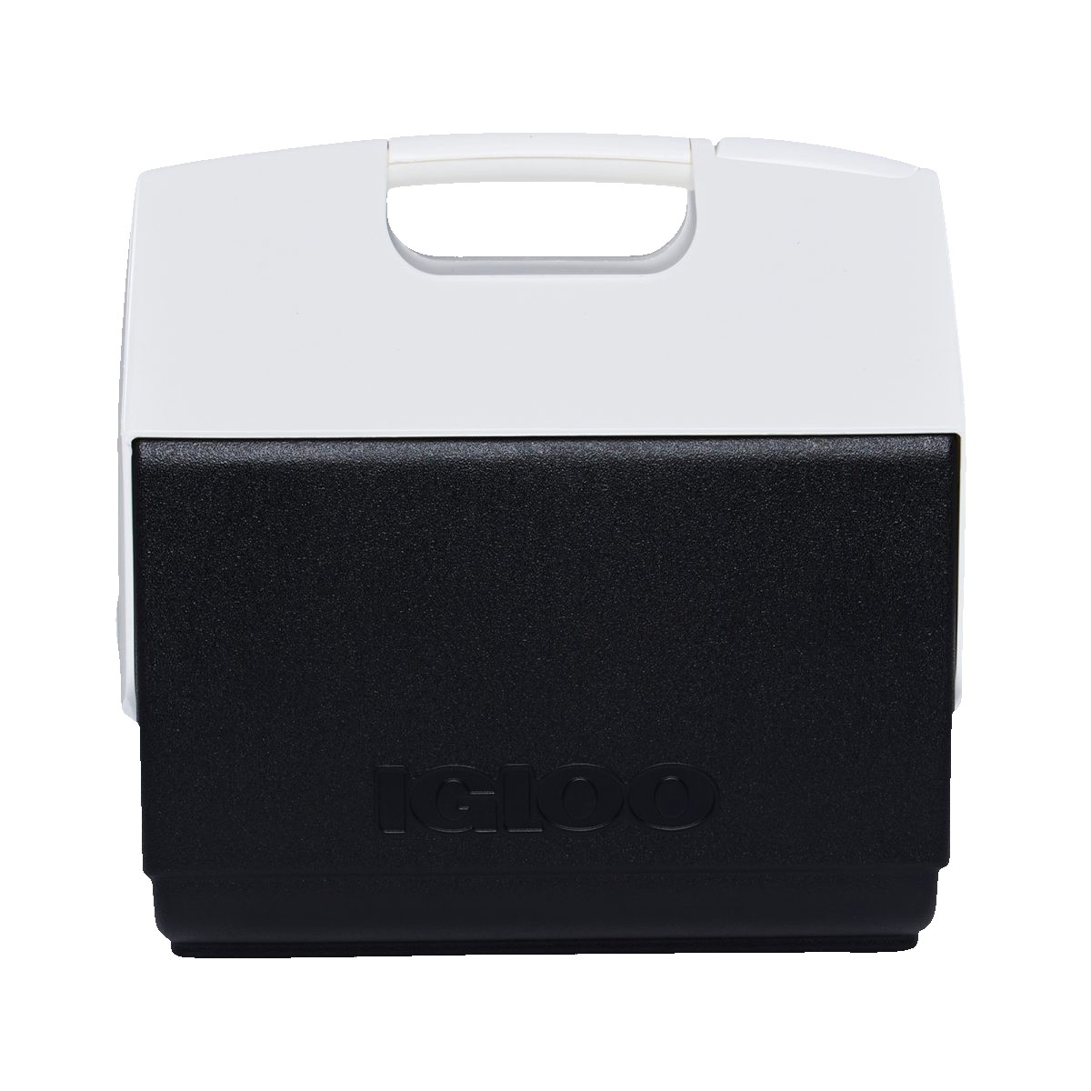 Picture of Igloo Playmate Elite ® 16-quart Cooler