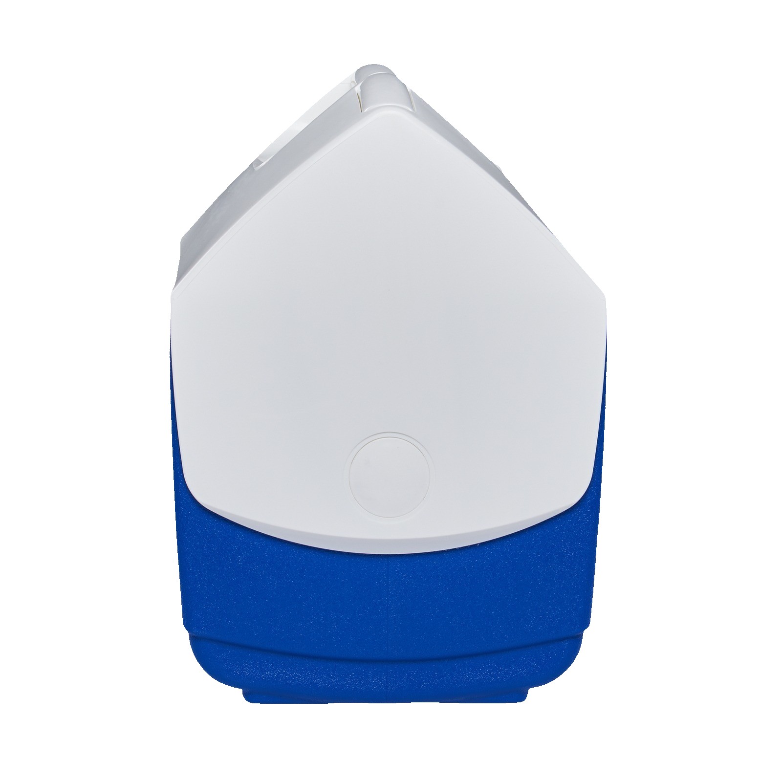 Picture of Igloo Playmate Elite ® 16-quart Cooler