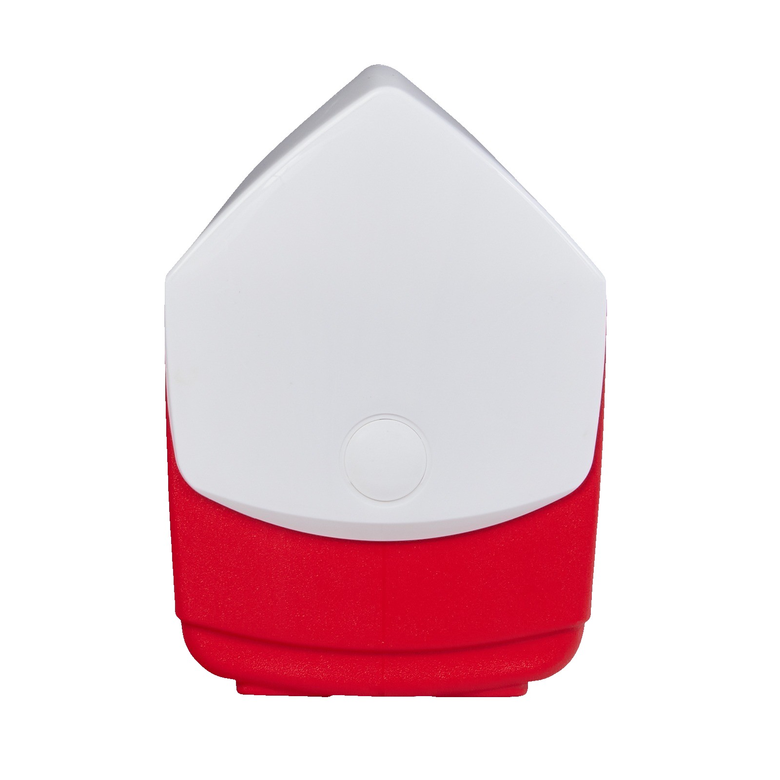 Picture of Igloo Playmate Elite ® 16-quart Cooler