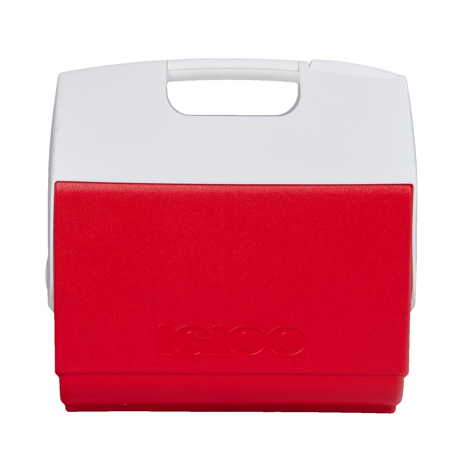 Picture of Igloo Playmate Elite ® 16-quart Cooler