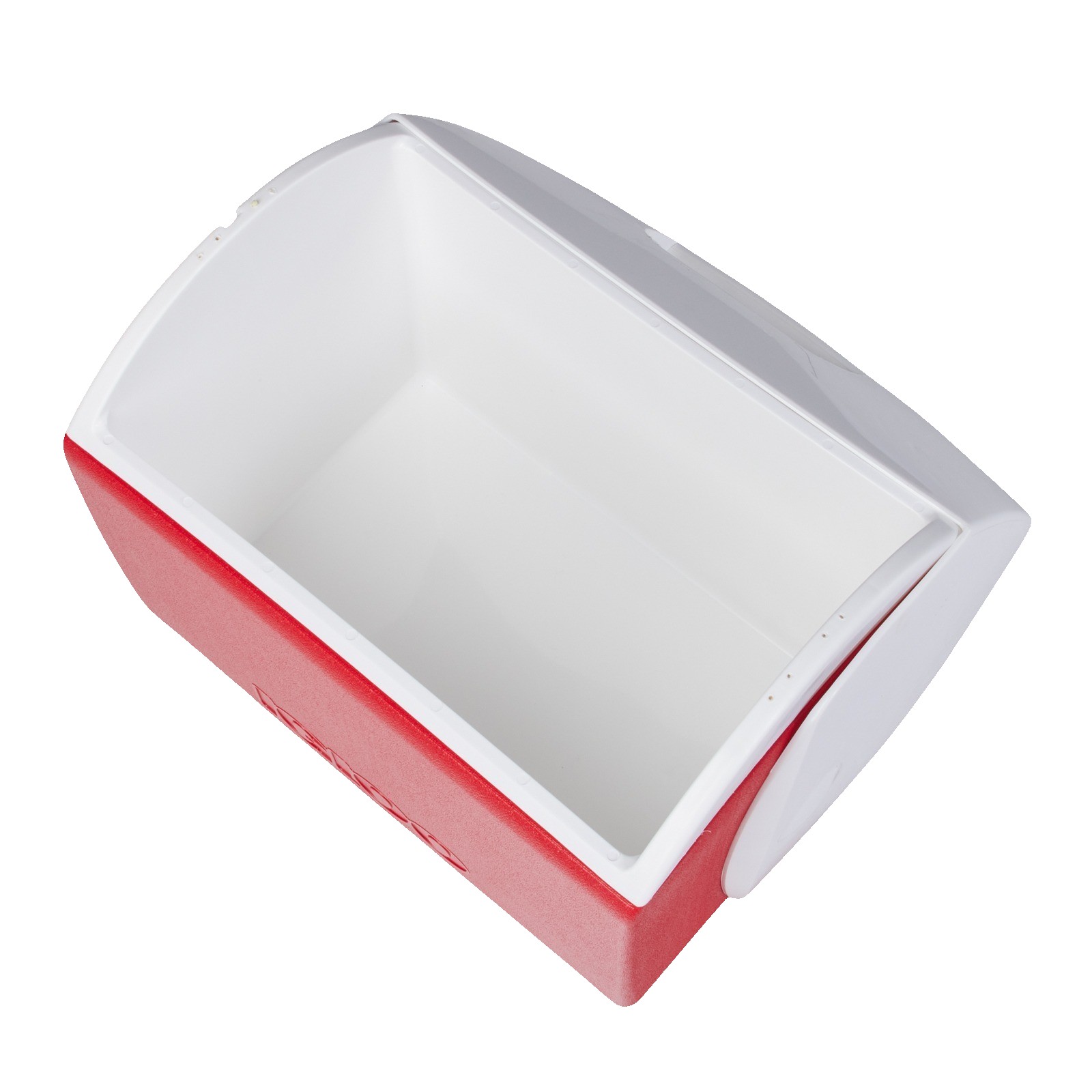 Picture of Igloo Playmate Elite ® 16-quart Cooler