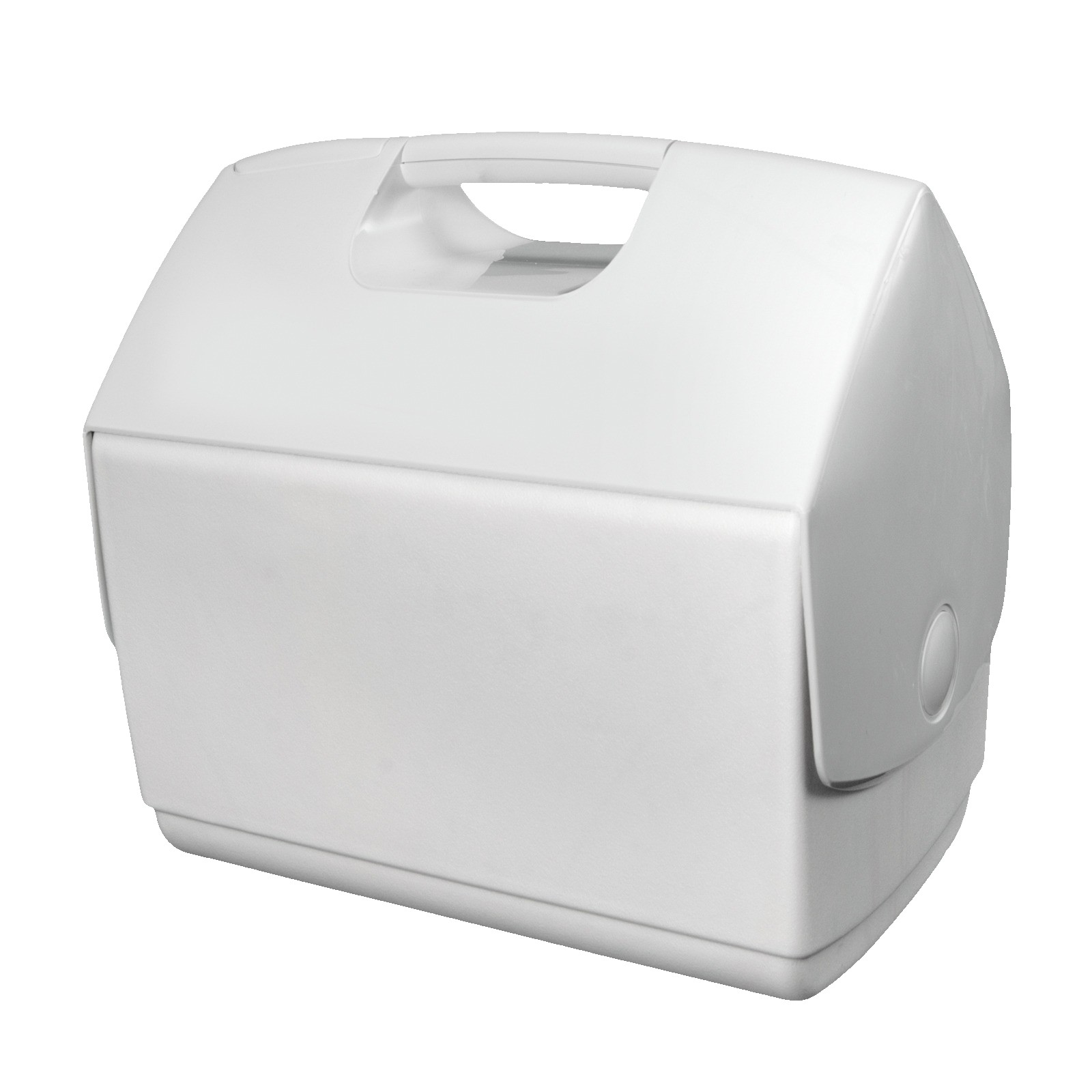 Picture of Igloo Playmate Elite ® 16-quart Cooler