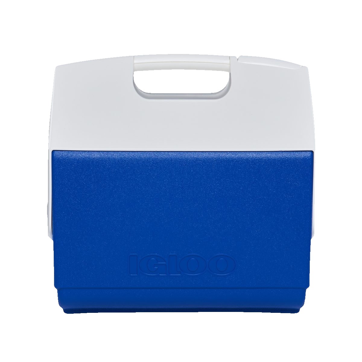 Picture of Igloo Playmate Elite ® 16-quart Cooler