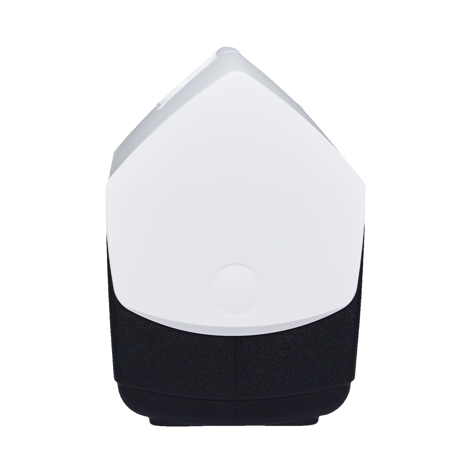 Picture of Igloo Playmate Elite ® 16-quart Cooler
