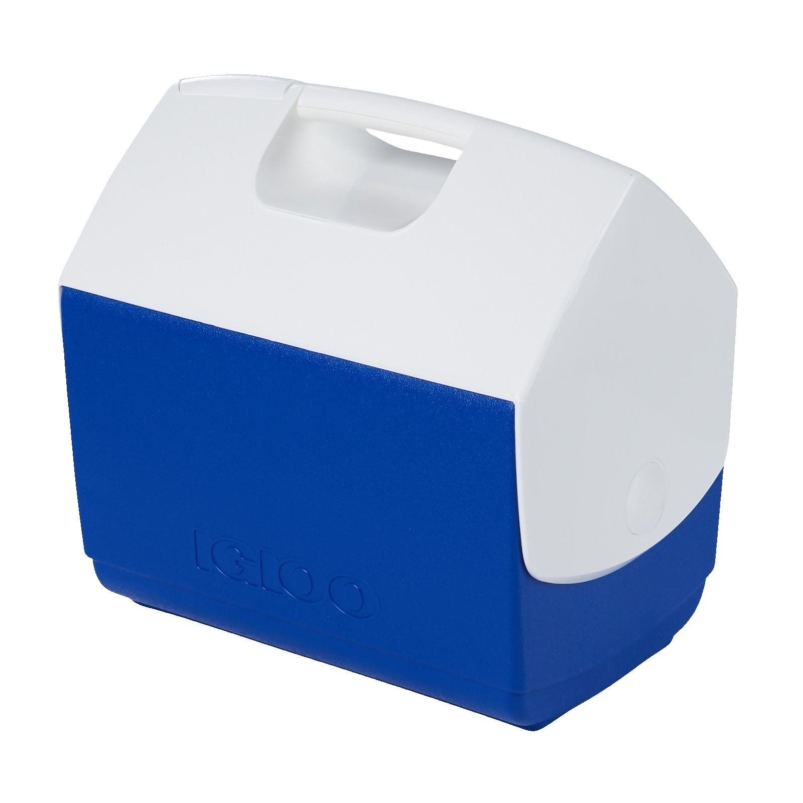 Picture of Igloo Playmate Elite ® 16-quart Cooler