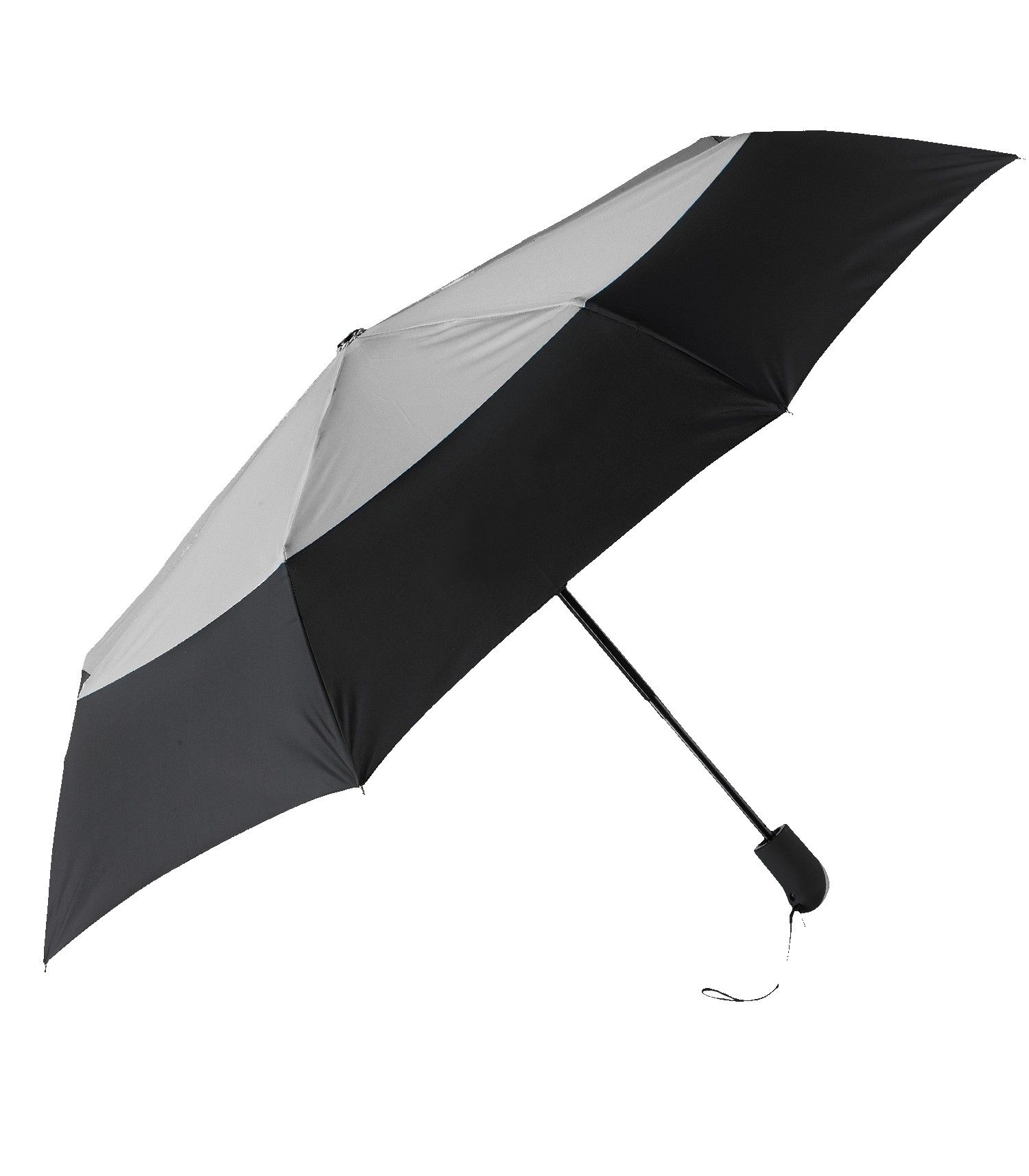 Picture of The Derby Mini Umbrella