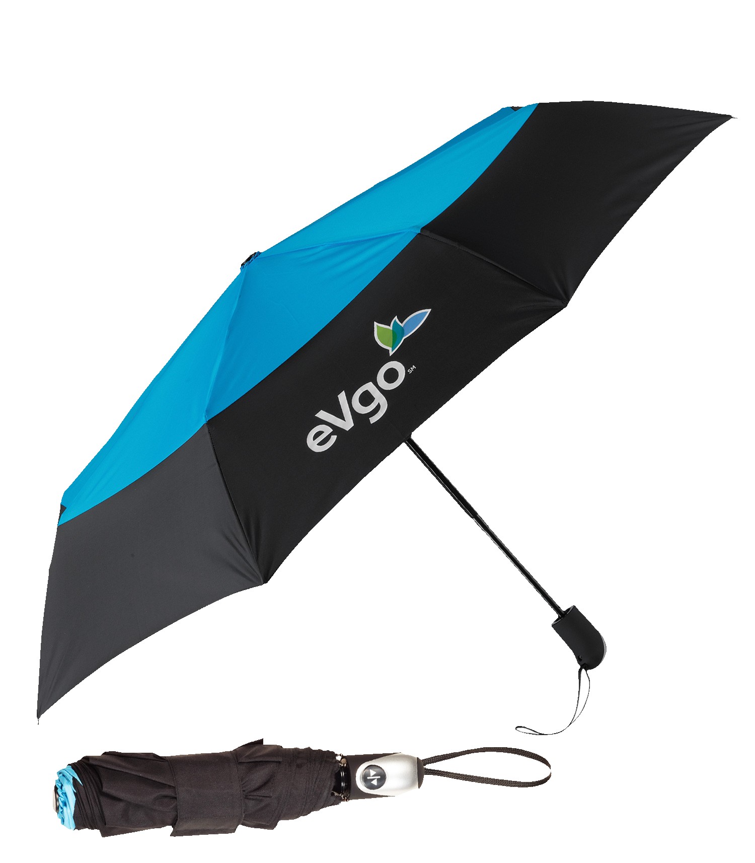 Picture of The Derby Mini Umbrella